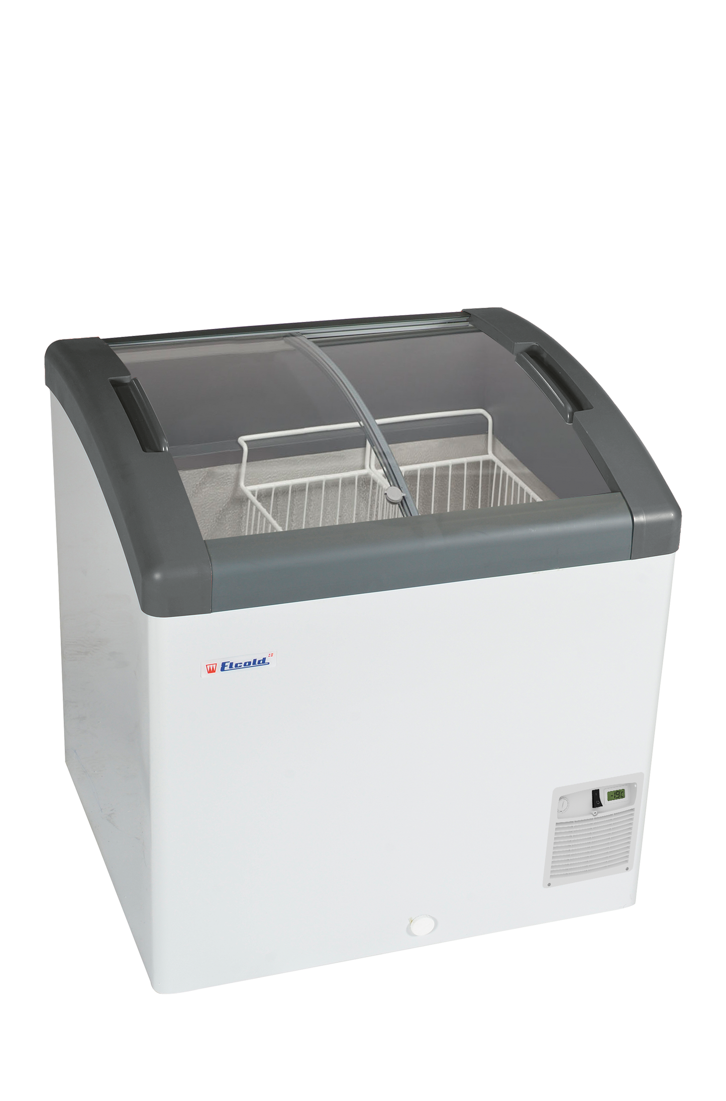 sliding-curved-glass-lid-chest-freezer-focus-73