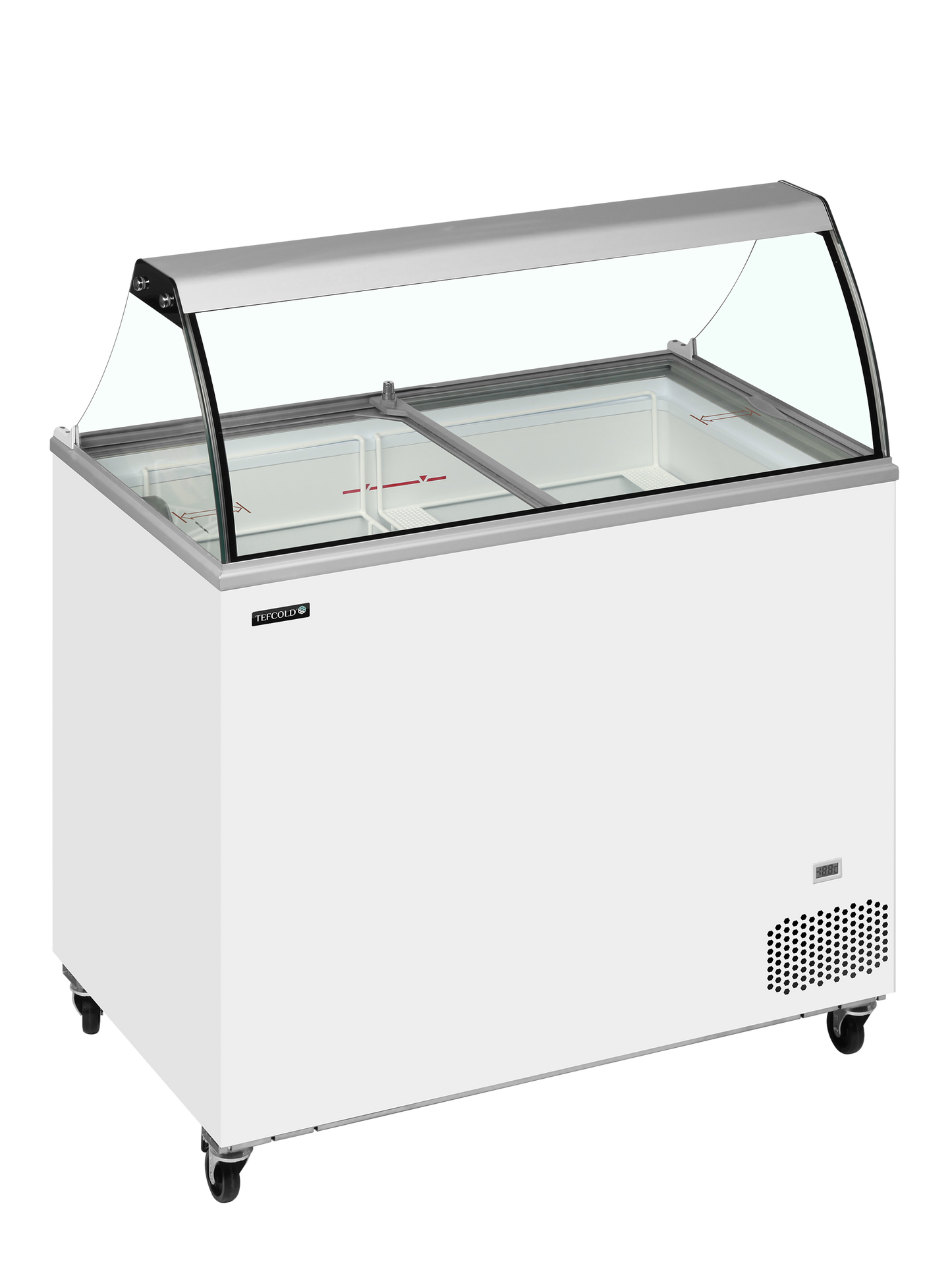 scoop-ice-cream-display-ic301sc-+-canopy