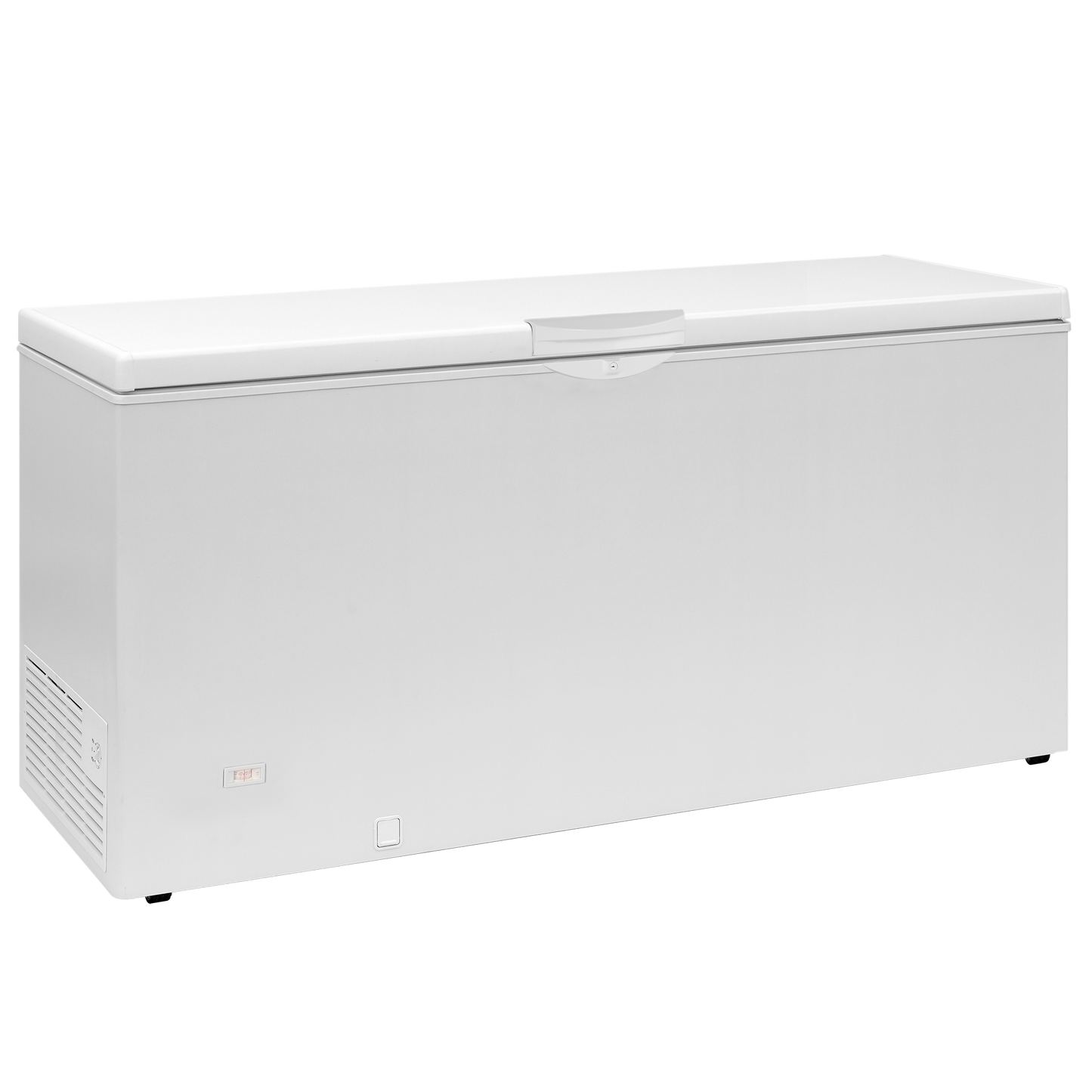 chest-cooler-ebc61