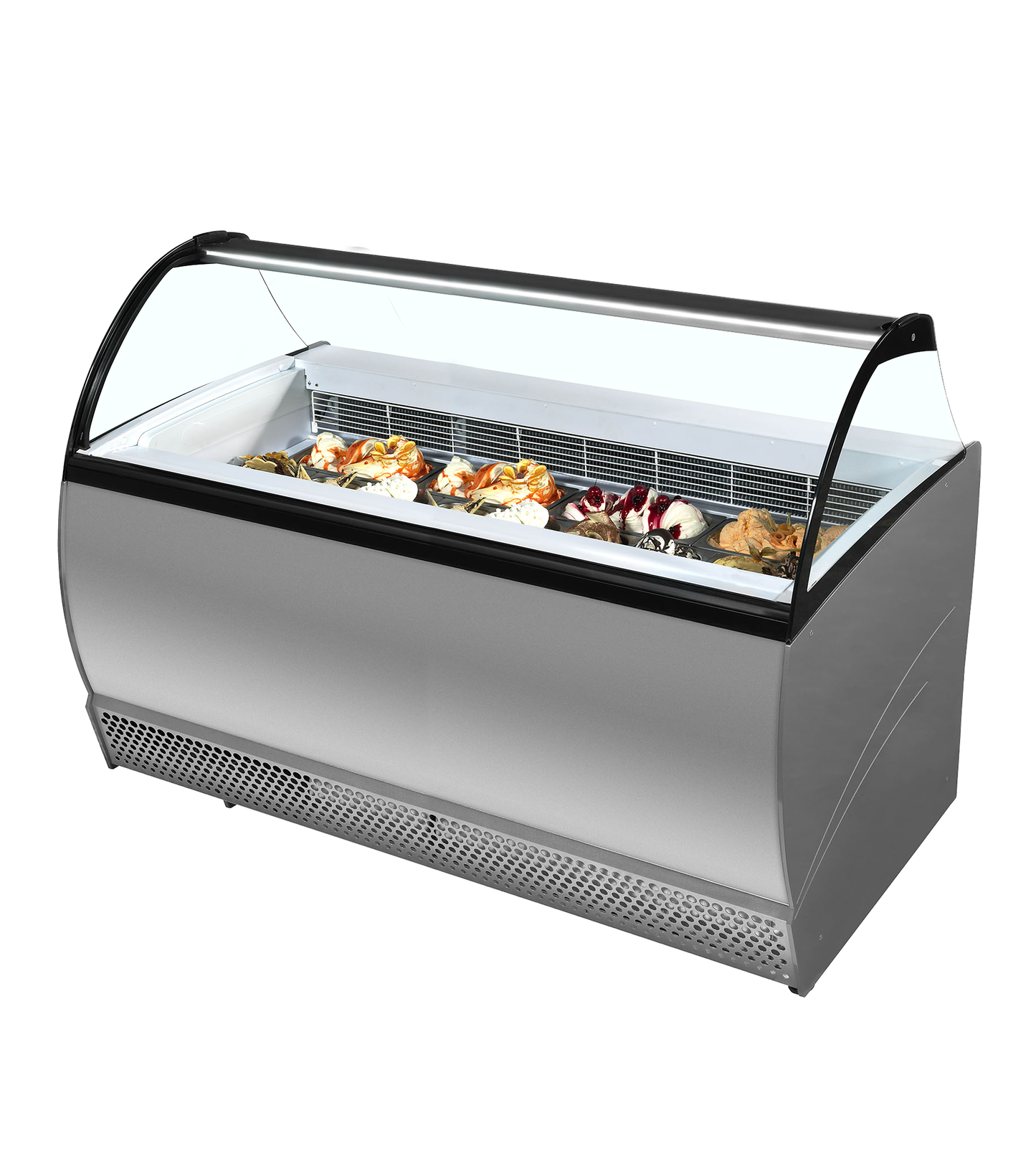 scoop-ice-cream-display-isabella-13lx