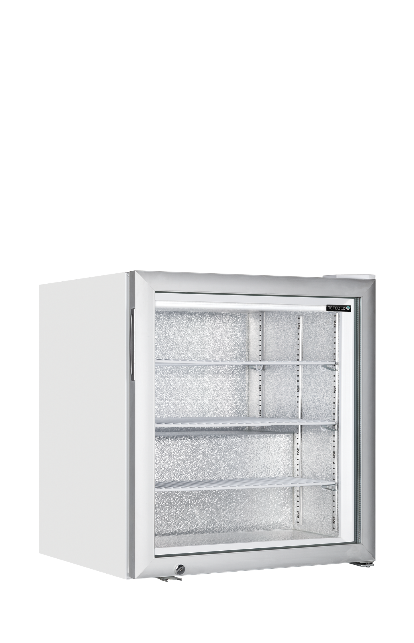 glass-door-display-freezer-uf100g