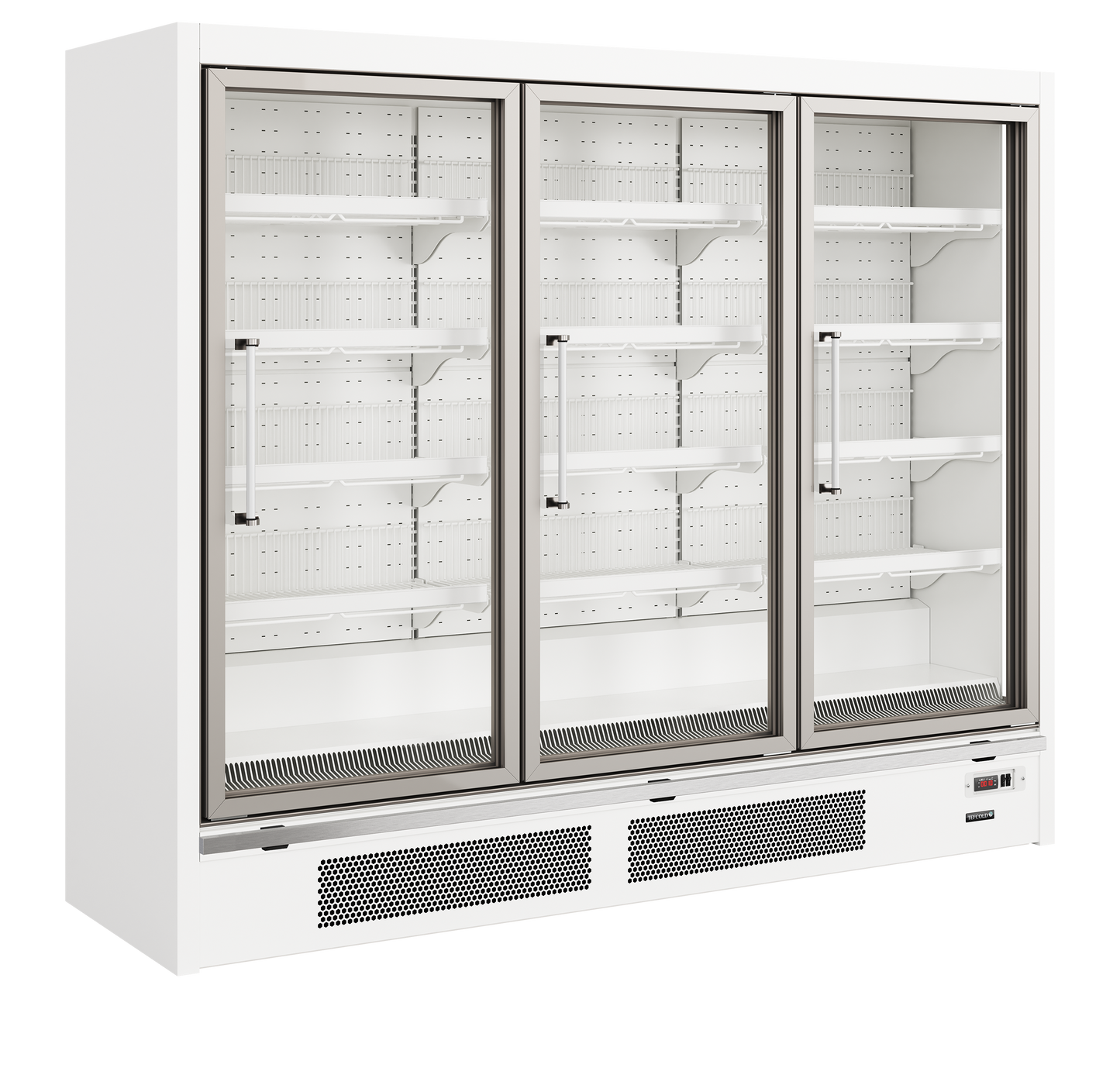 glass-door-freezer-galaxy+-gpf3d-white