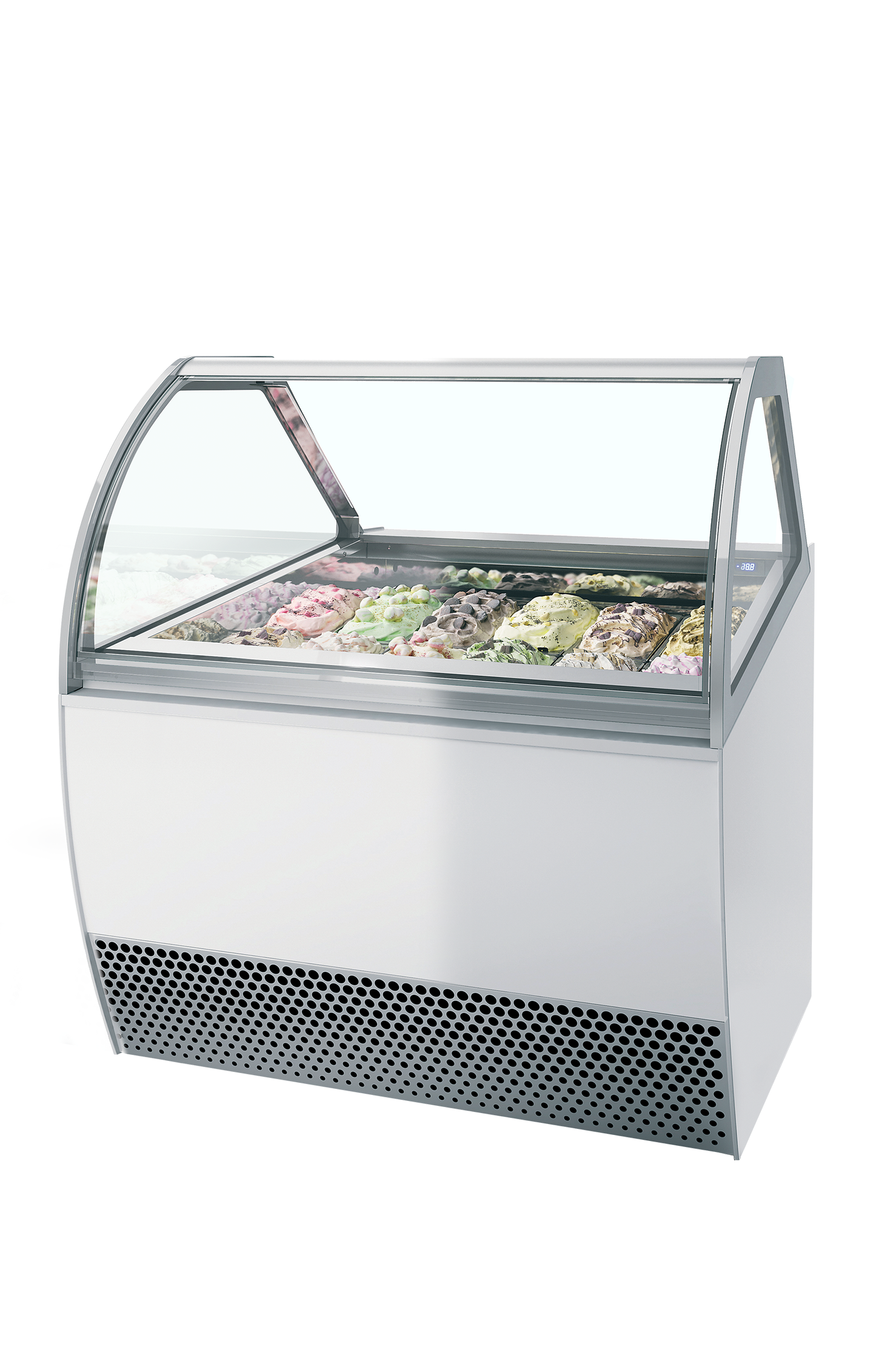 ventilated-scoop-ice-cream-display-millennium-lx12