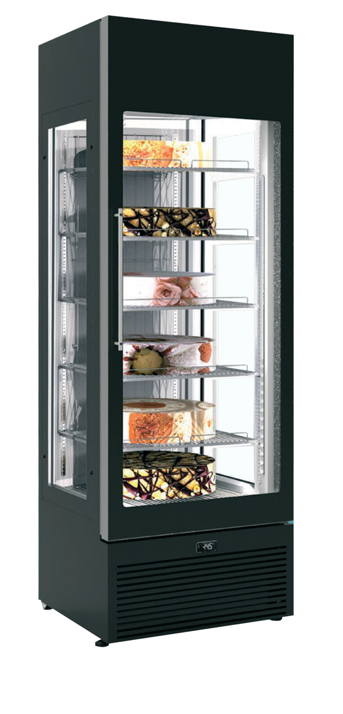 glass-display-freezer-or-chiller-venere-nv