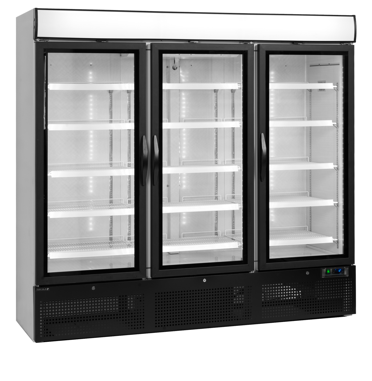 glass-door-merchandiser-nc7500g