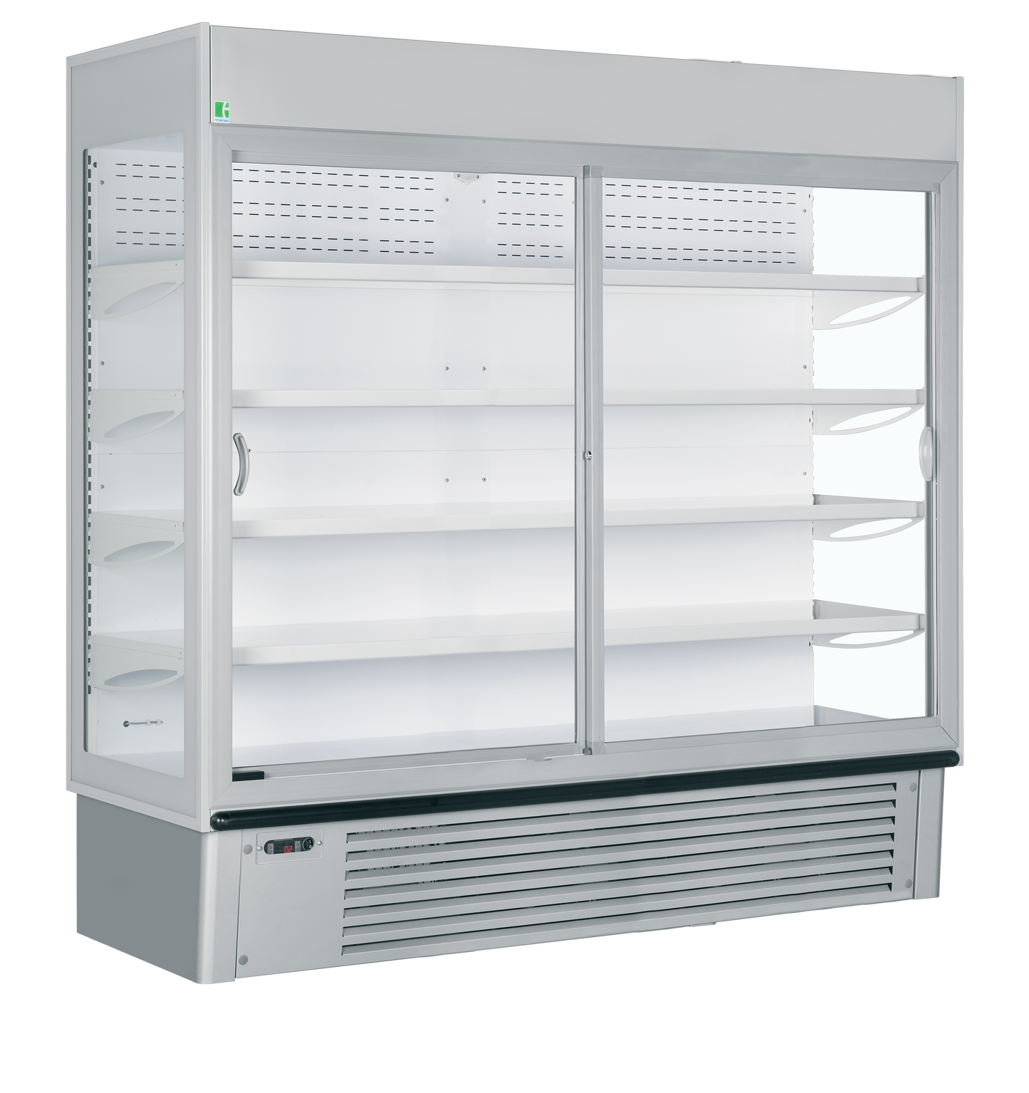 wall-site-multideck-with-doors-super-sunny19