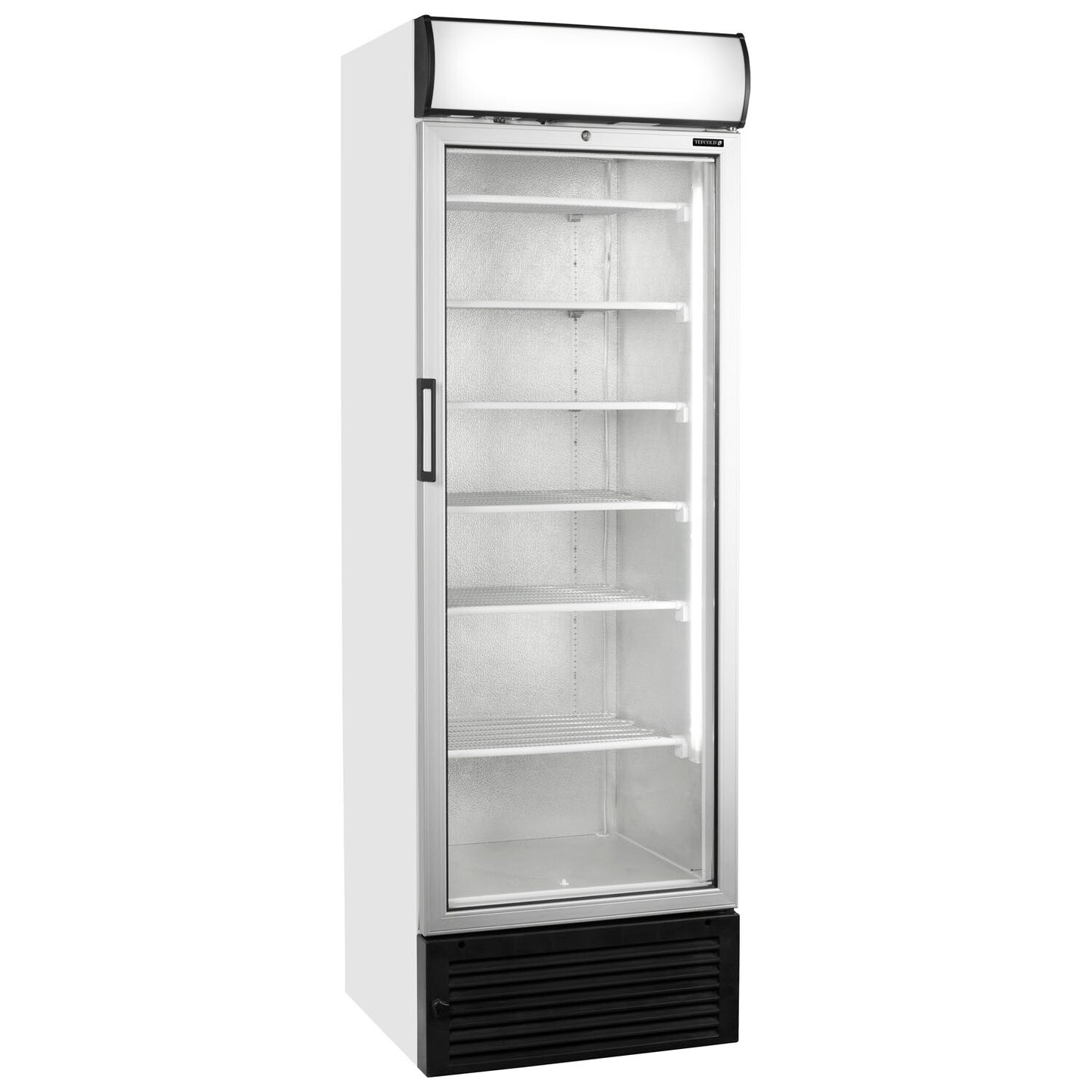 glass-door-display-freezer-ufg1450gcp