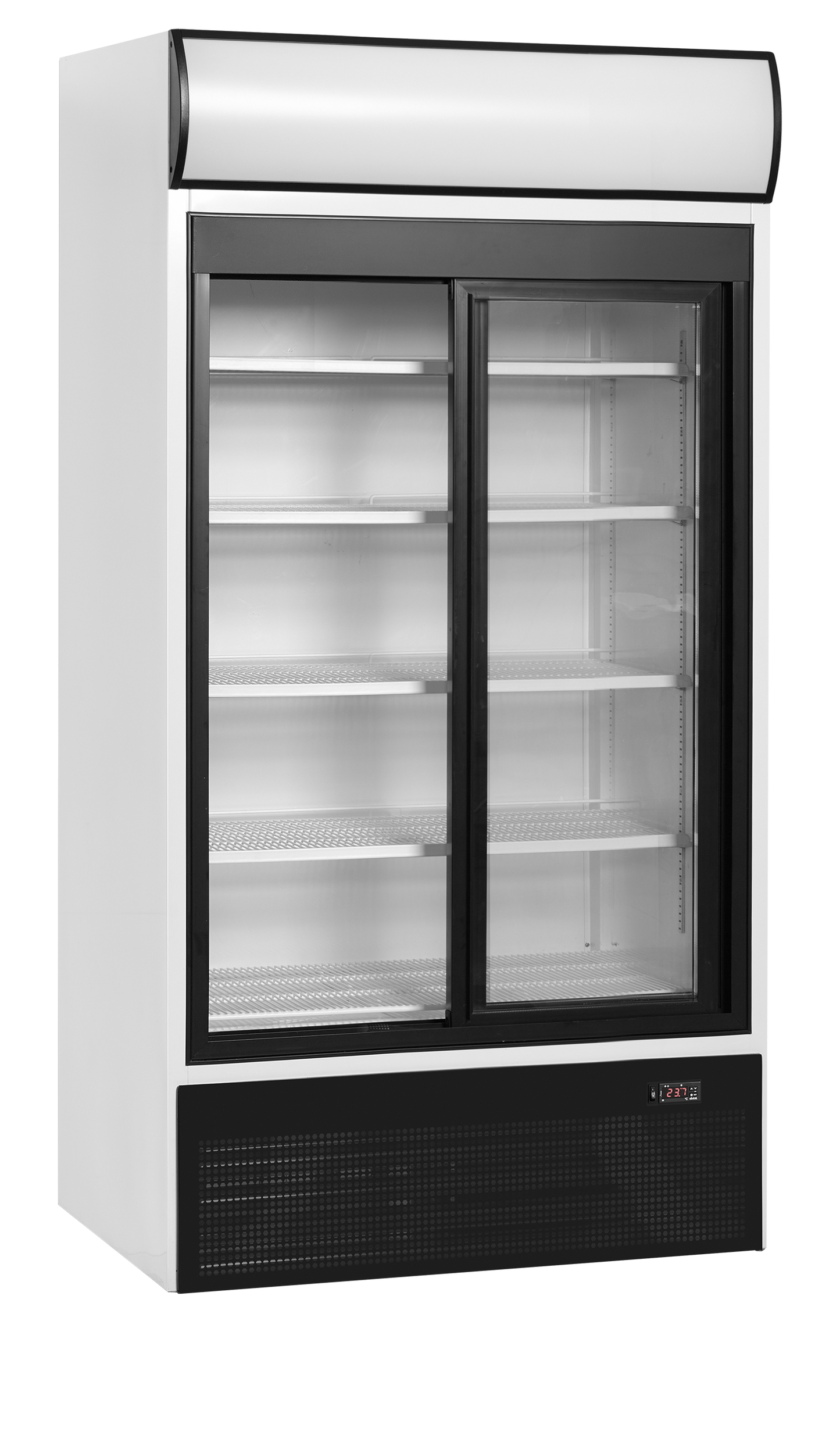 glass-door-merchandiser-fsc1000s