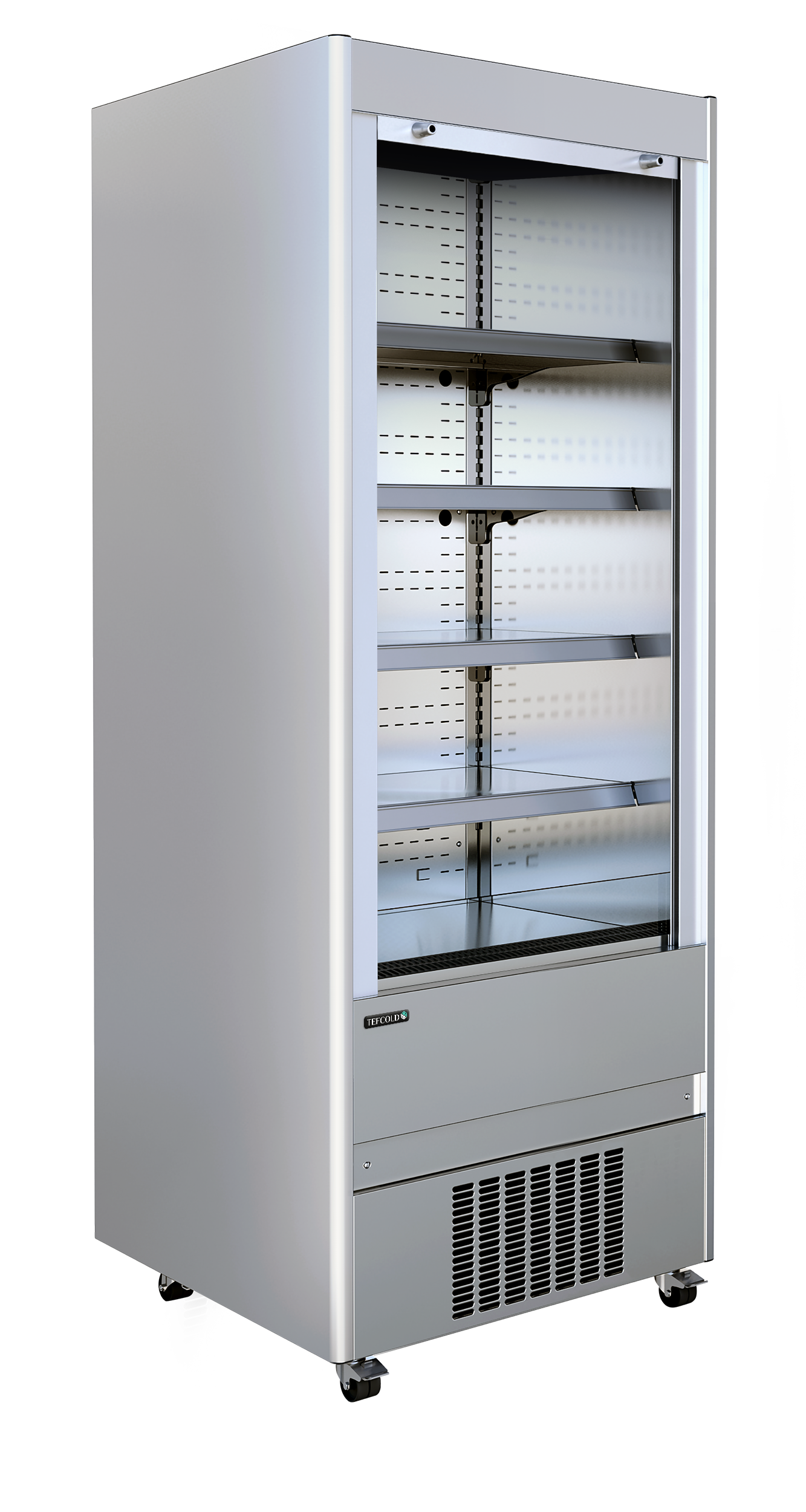 multideck-with-shutter-mcx90m