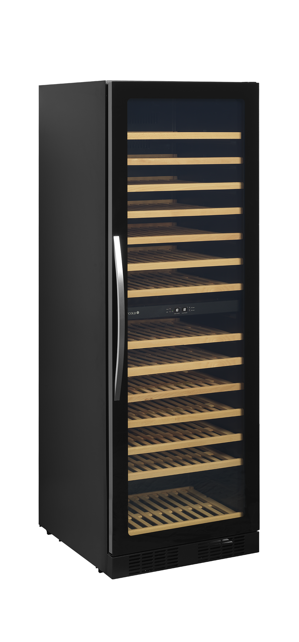 wine-cooler-tfw400-2f