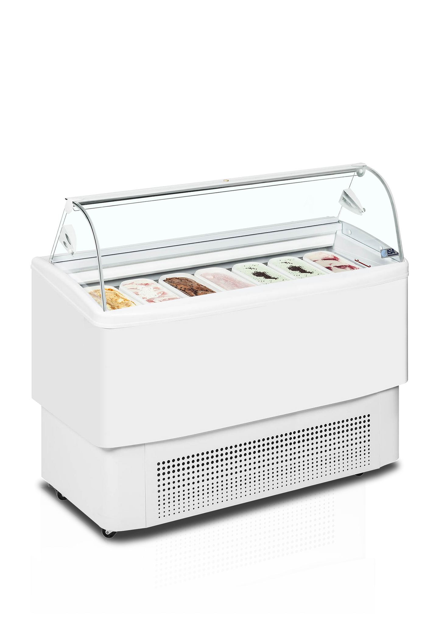 ventilated-scoop-ice-cream-display-fiji-7