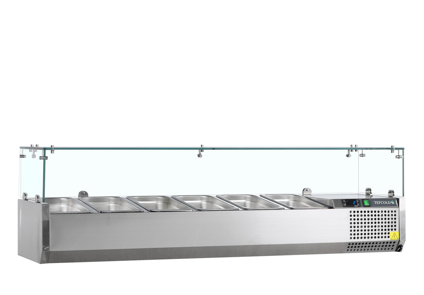 gastronorm-topping-shelf-vk38-150