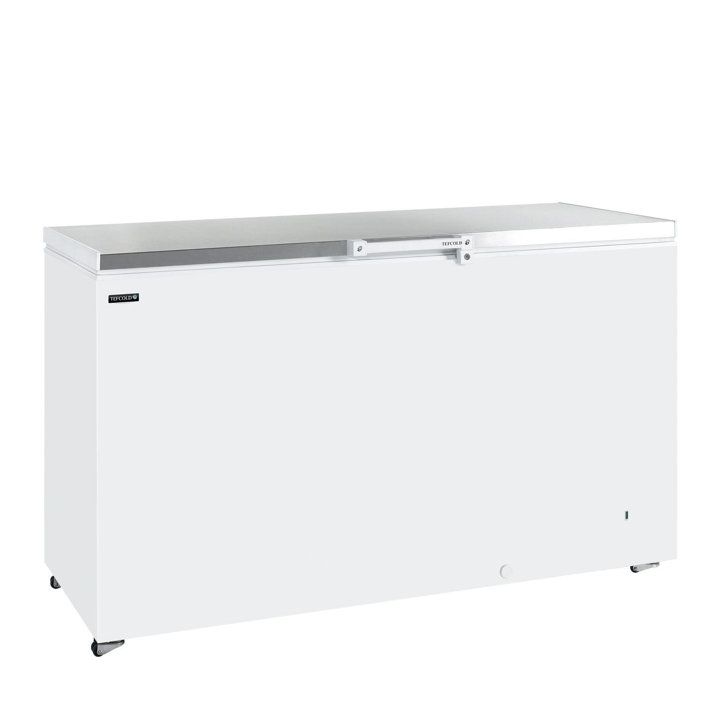 solid-lid-chest-freezer-gm500ss