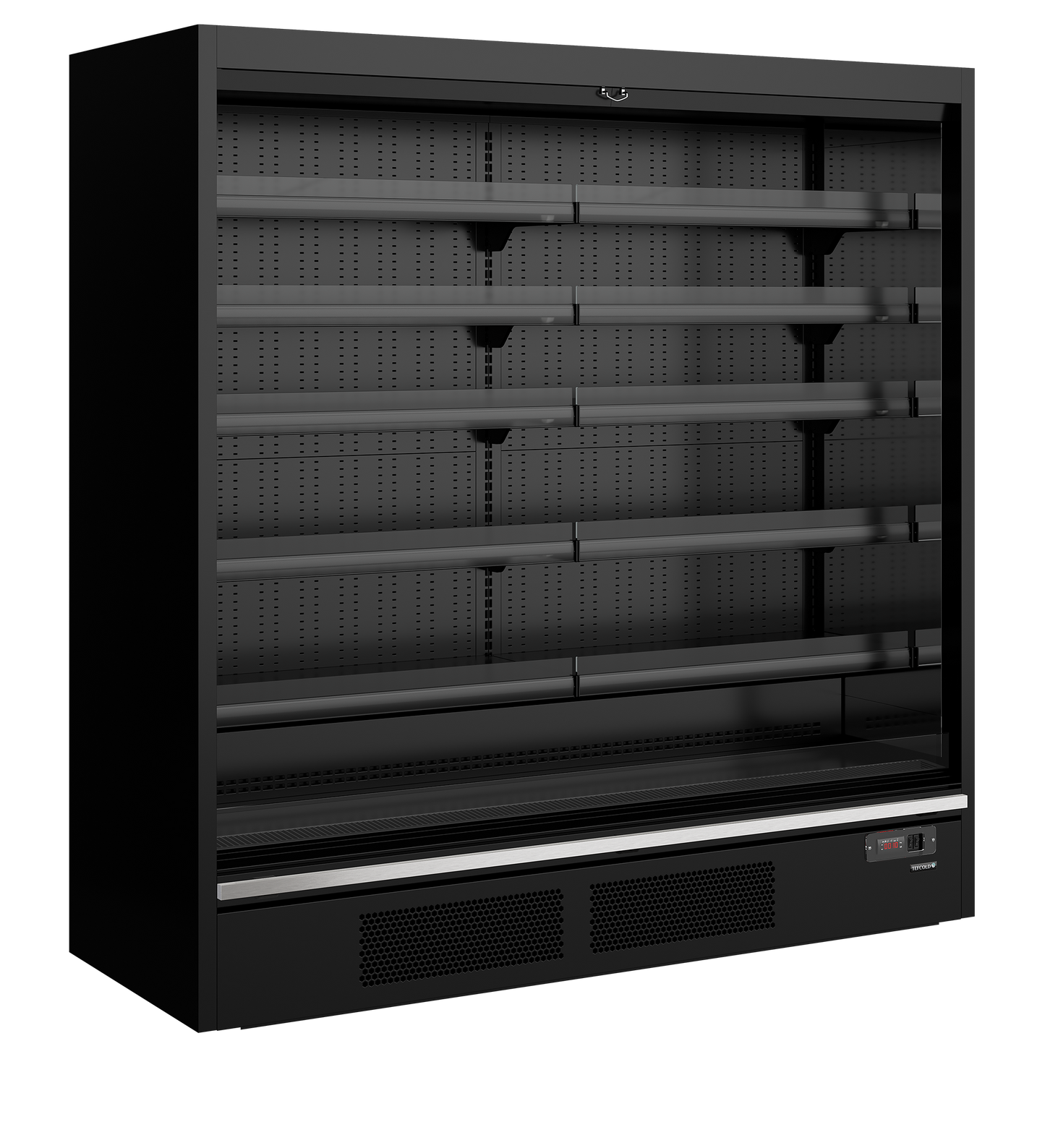 multideck-galaxy+-gp20-black