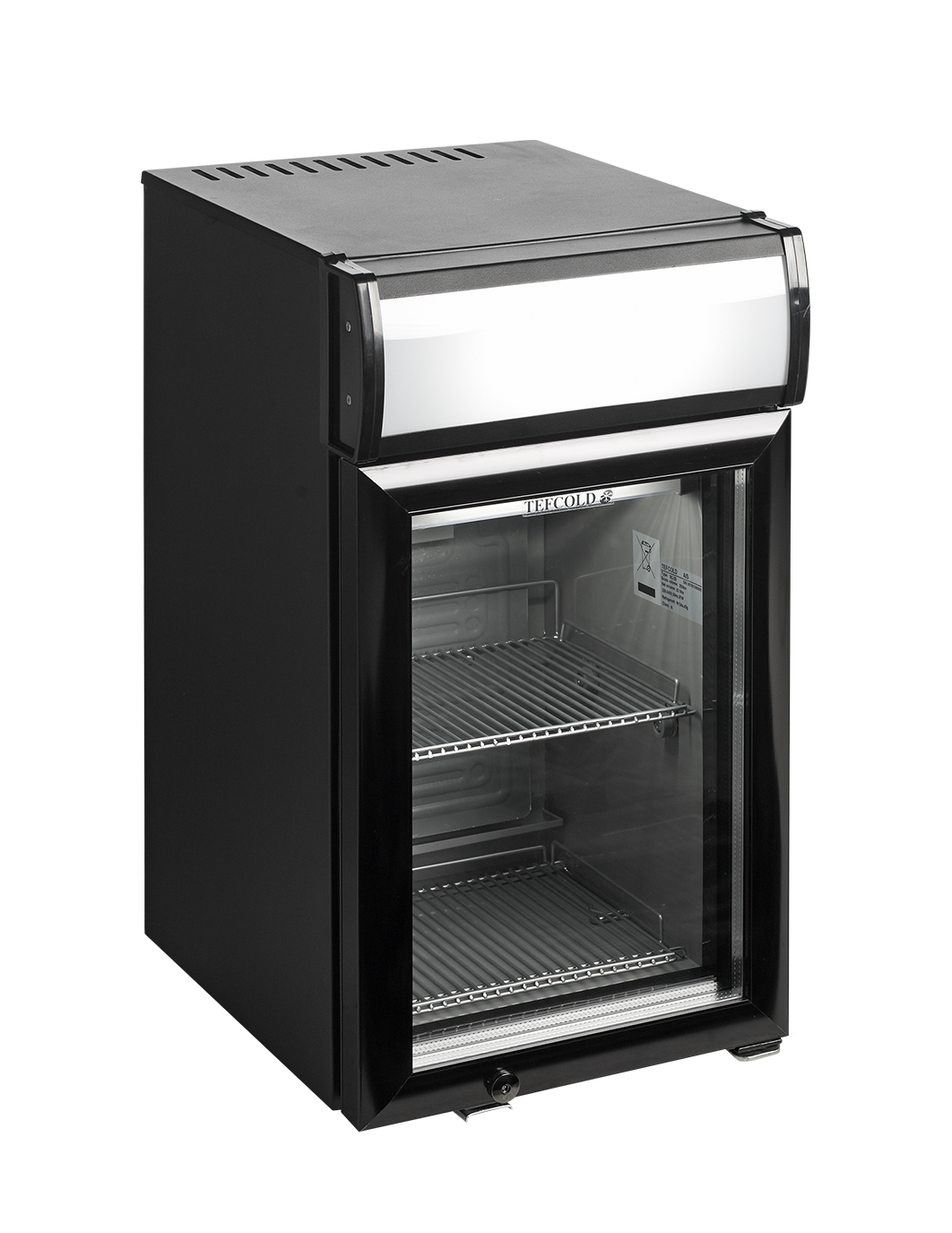 counter-top-chiller-bc25cp