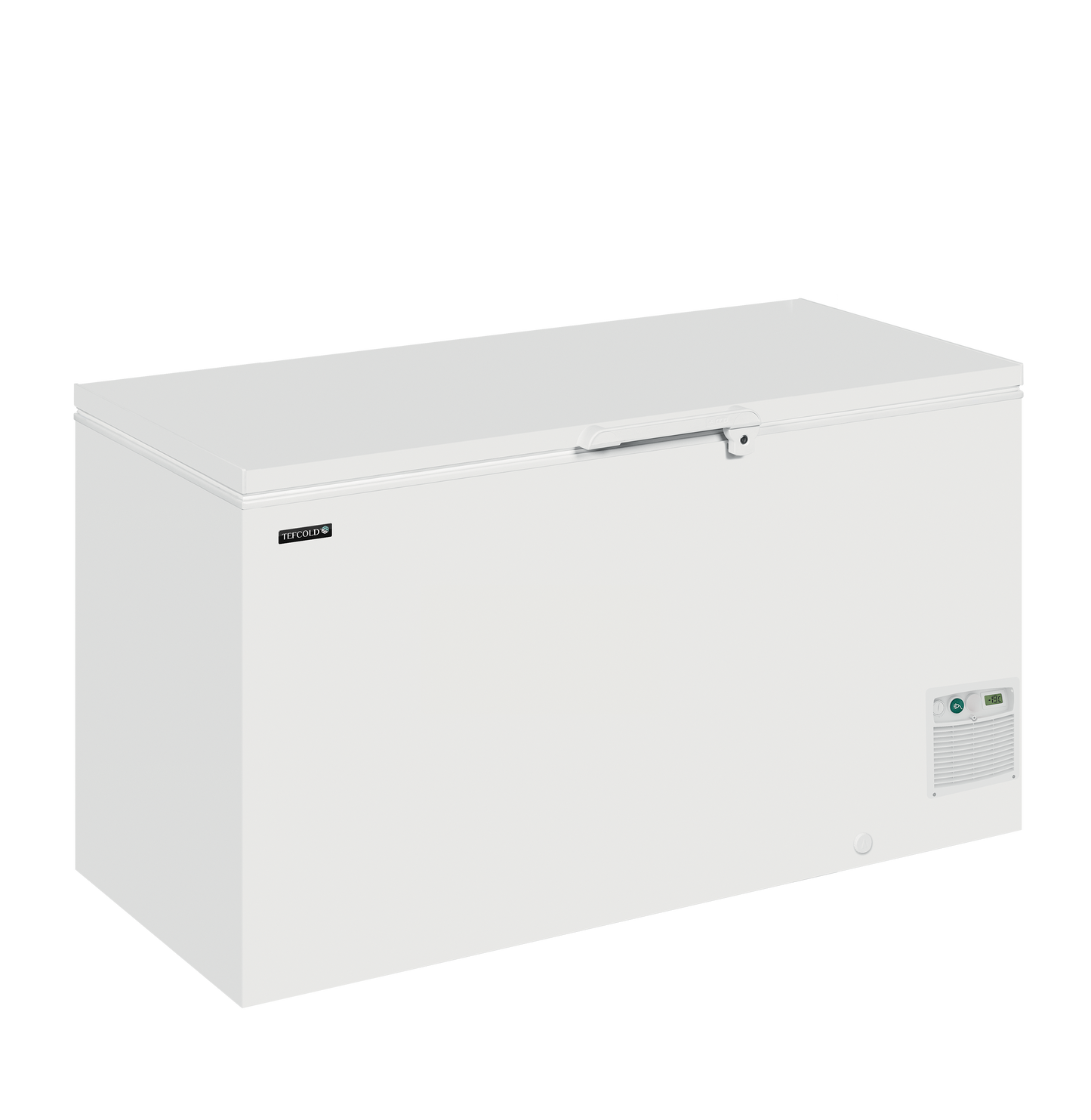 solid-lid-chest-freezer-lhf540-(eco-design)