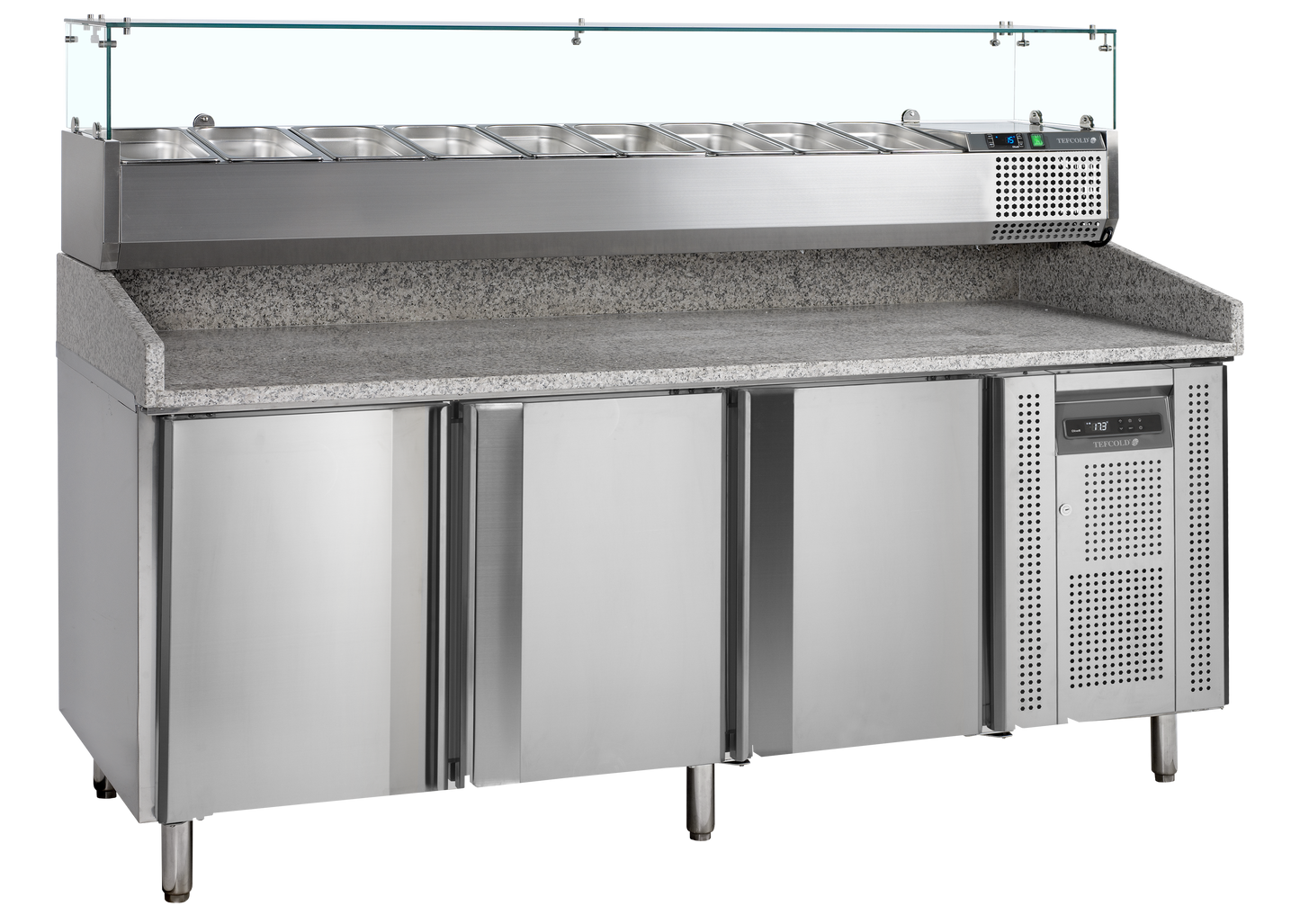 pizza-table-pt1300-+-vk38-200