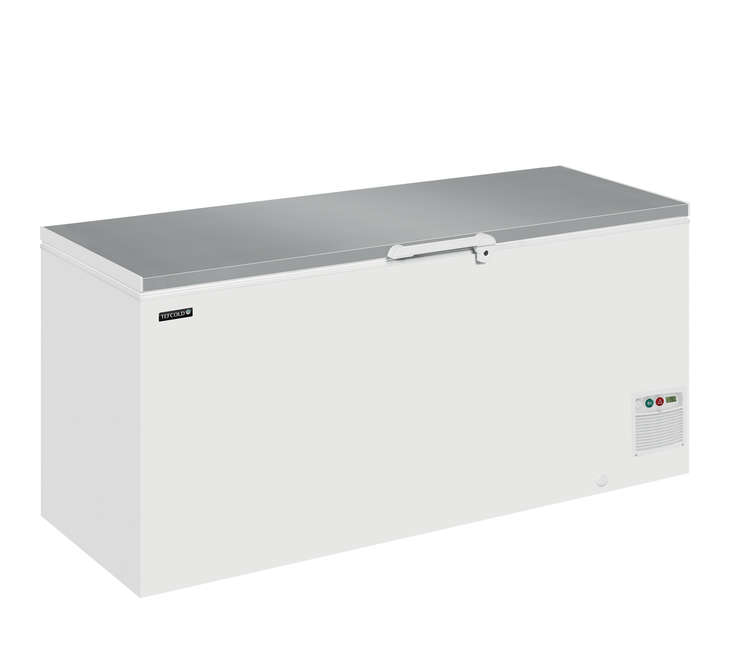 solid-lid-chest-freezer-el71ss-(eco-design)