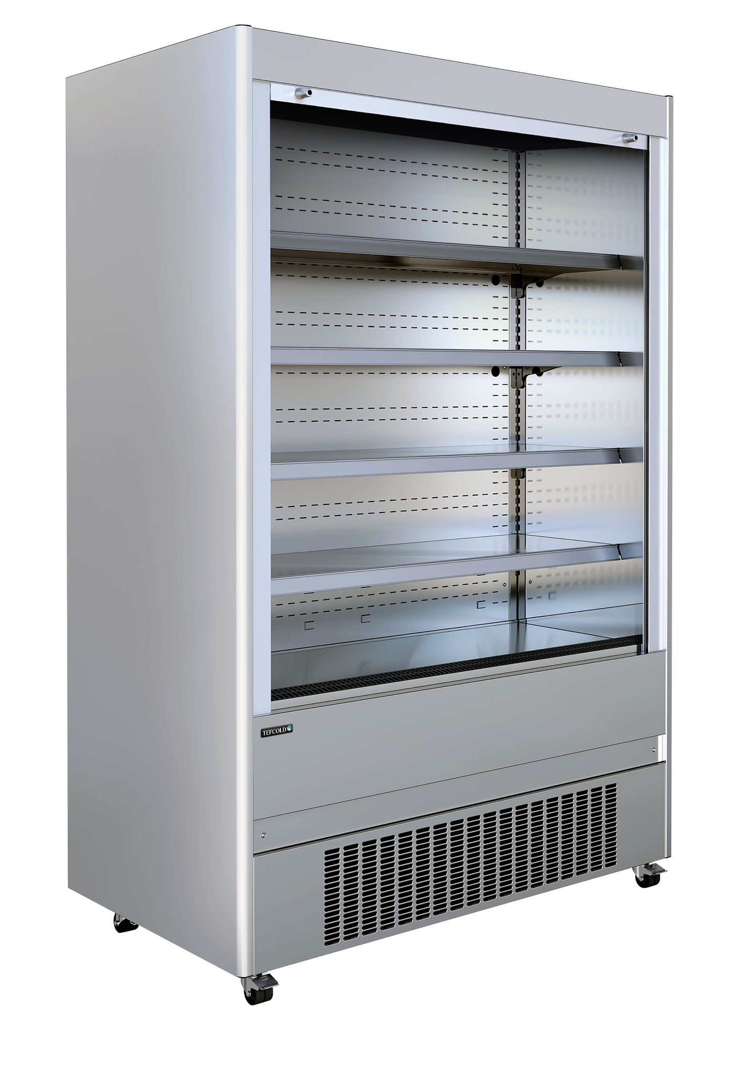 multideck-with-shutter-mcx150m
