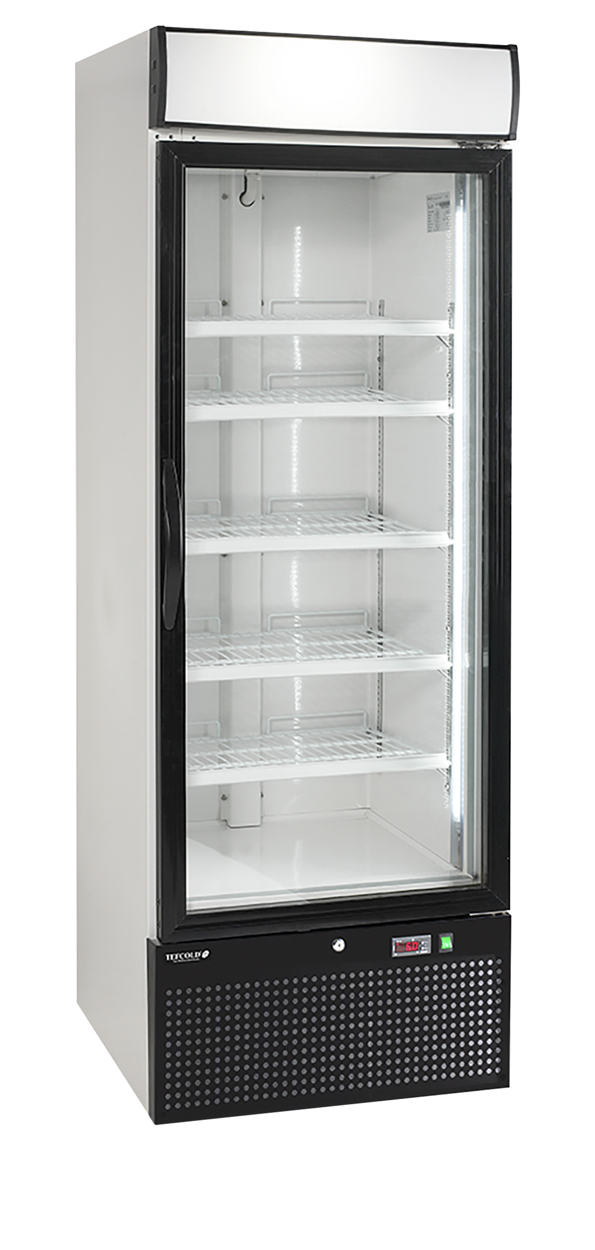 glass-door-display-freezer-nf2500g