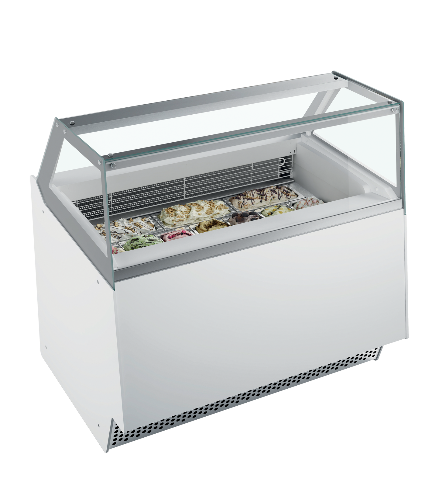 scoop-ice-cream-display-elegance-10