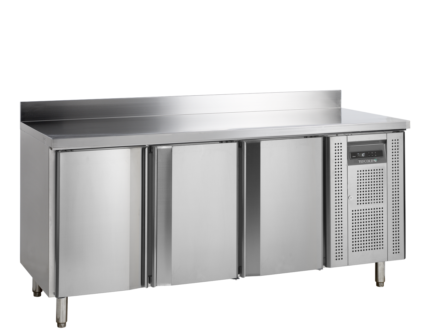 gastronorm-counter-freezer-cf7310