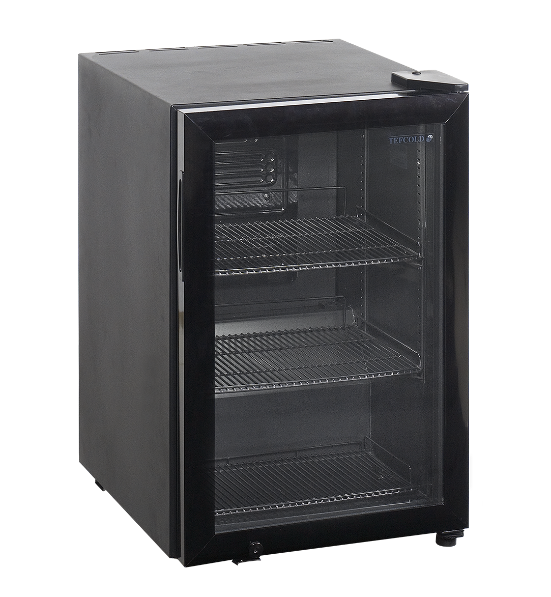 counter-top-chiller-bc60