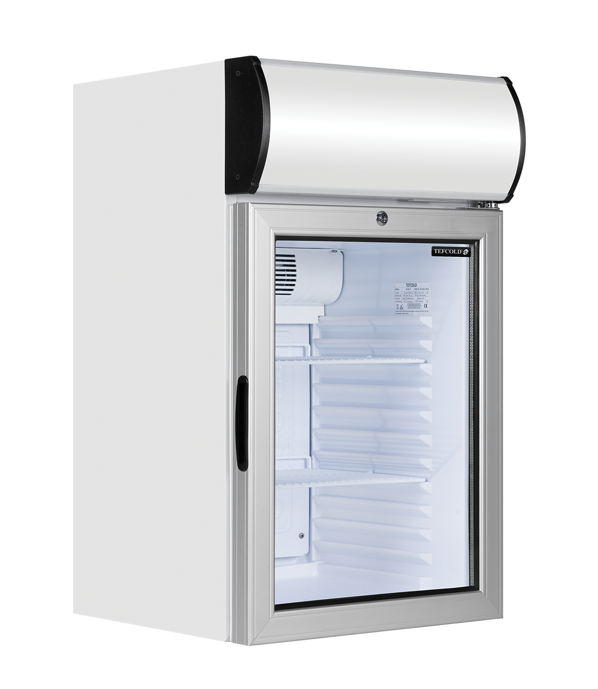 counter-top-chiller-fs80cp