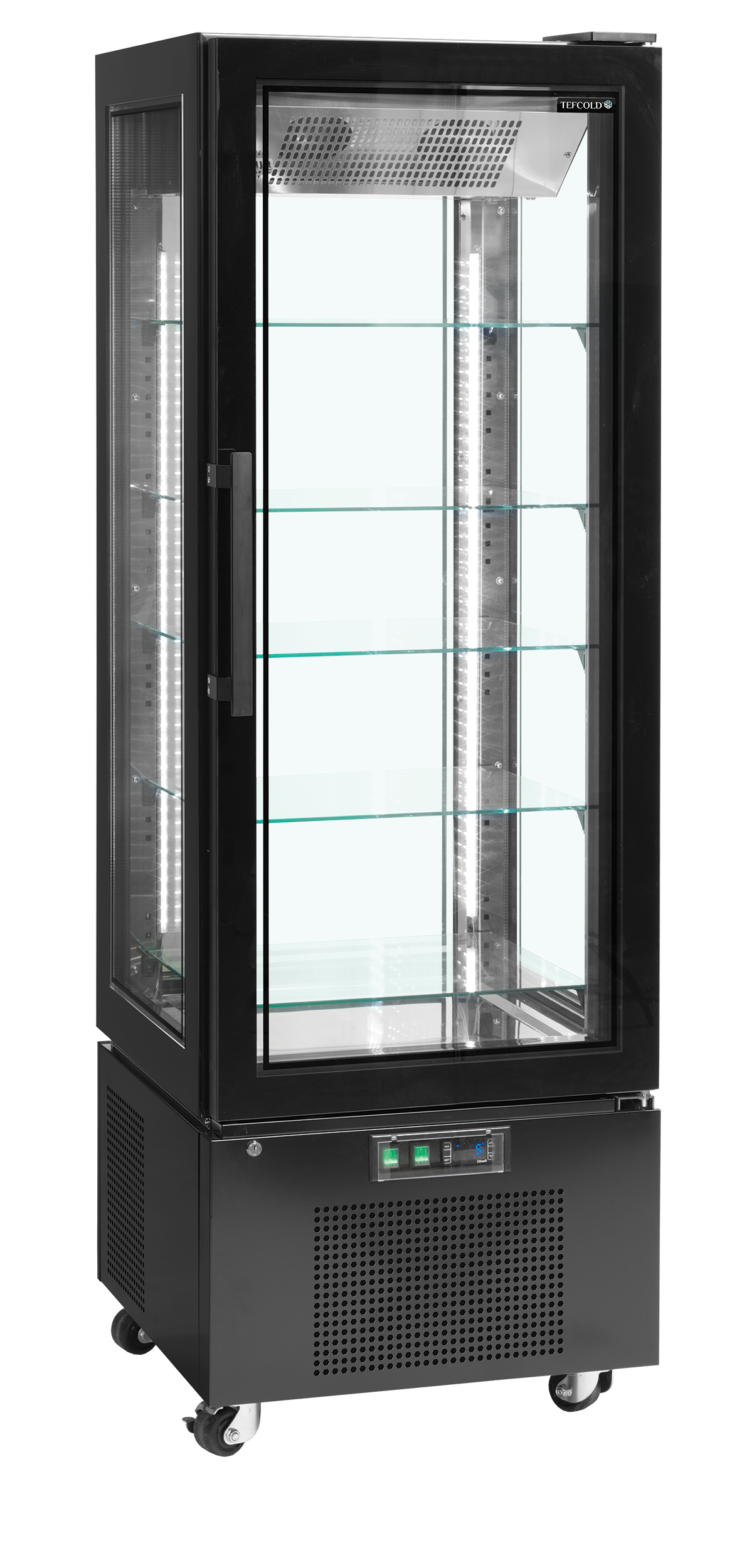 glass-display-chiller-upd400c