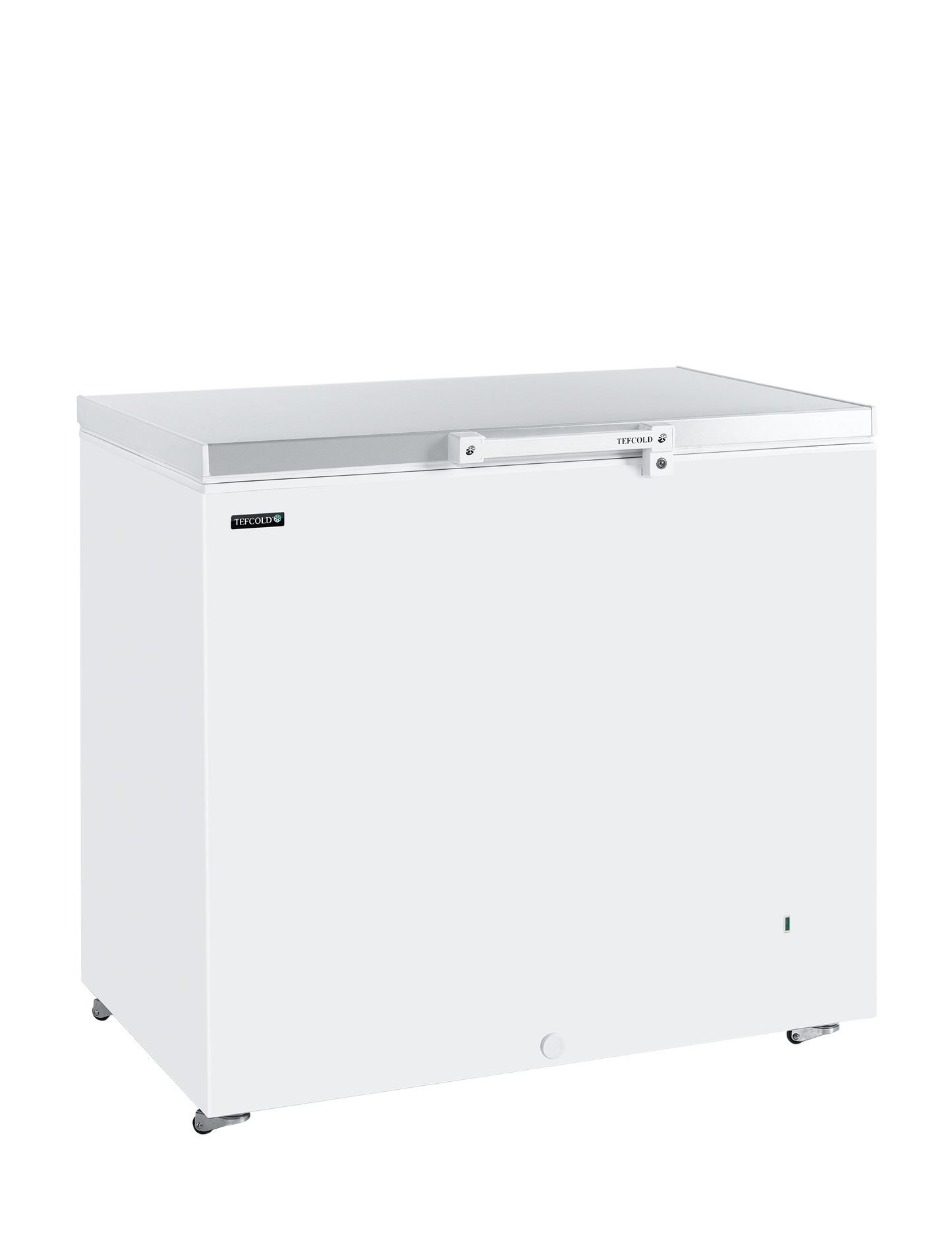 solid-lid-chest-freezer-gm300ss