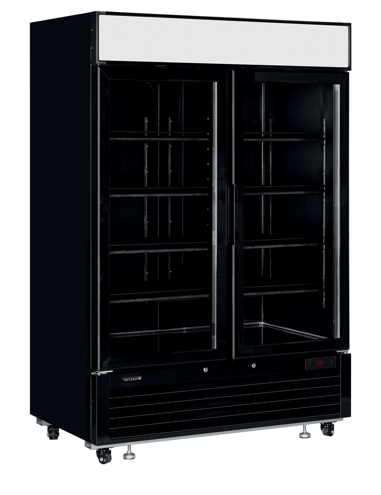 glass-door-display-freezer-lgf5000-black