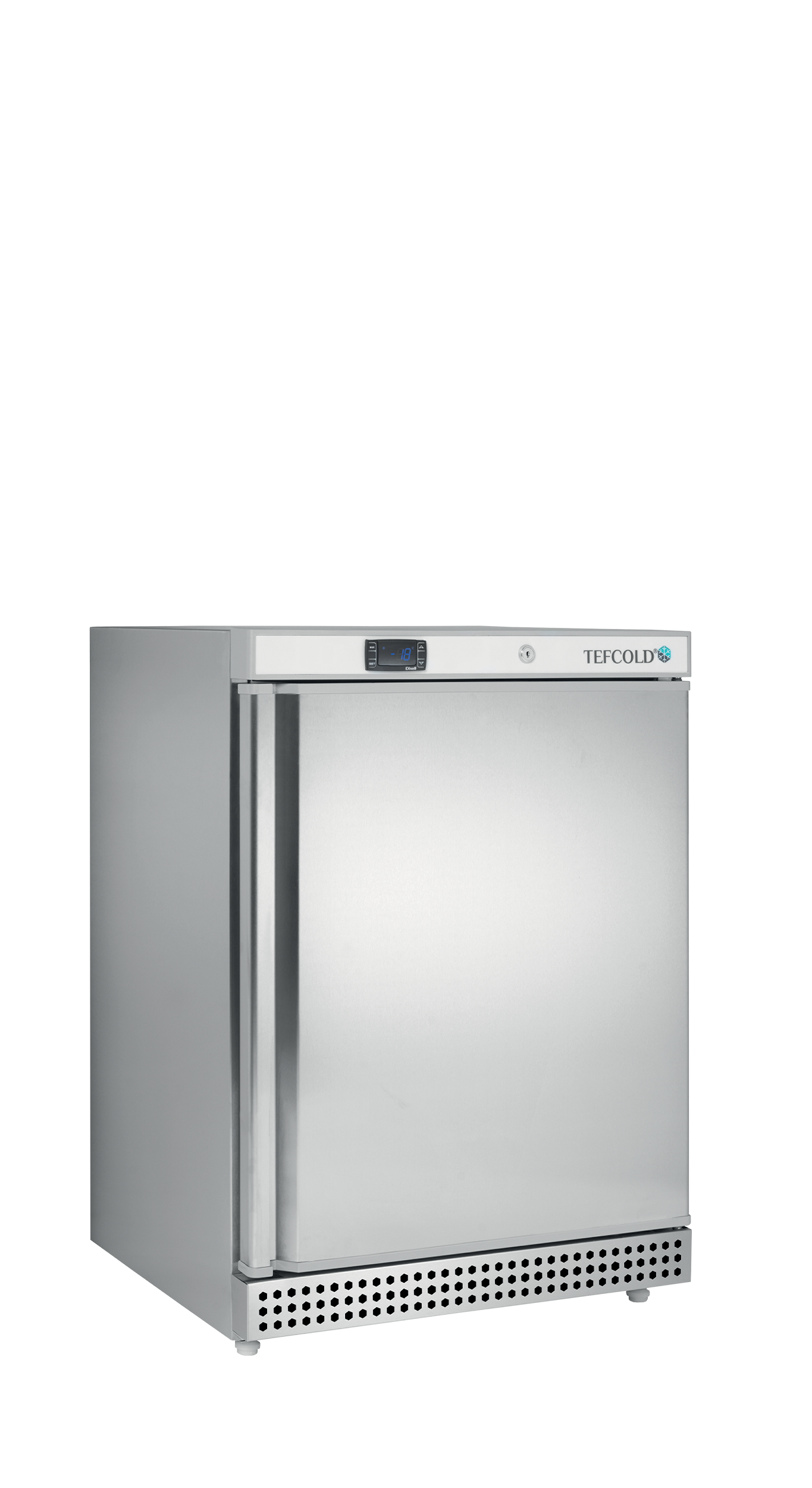 undercounter-freezer-uf200vs