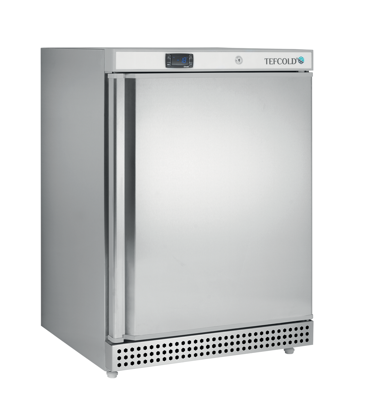 undercounter-freezer-uf200vs