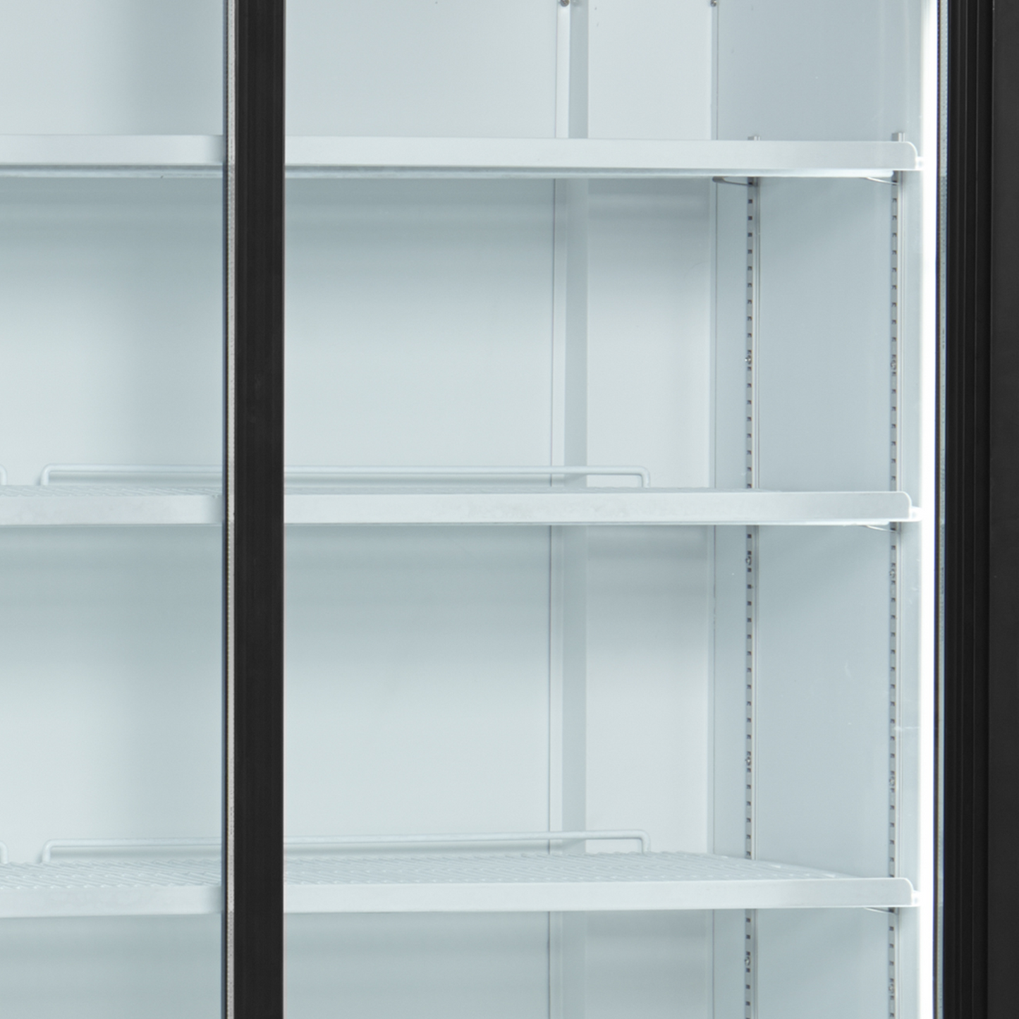 glass-door-merchandiser-fsc1000s