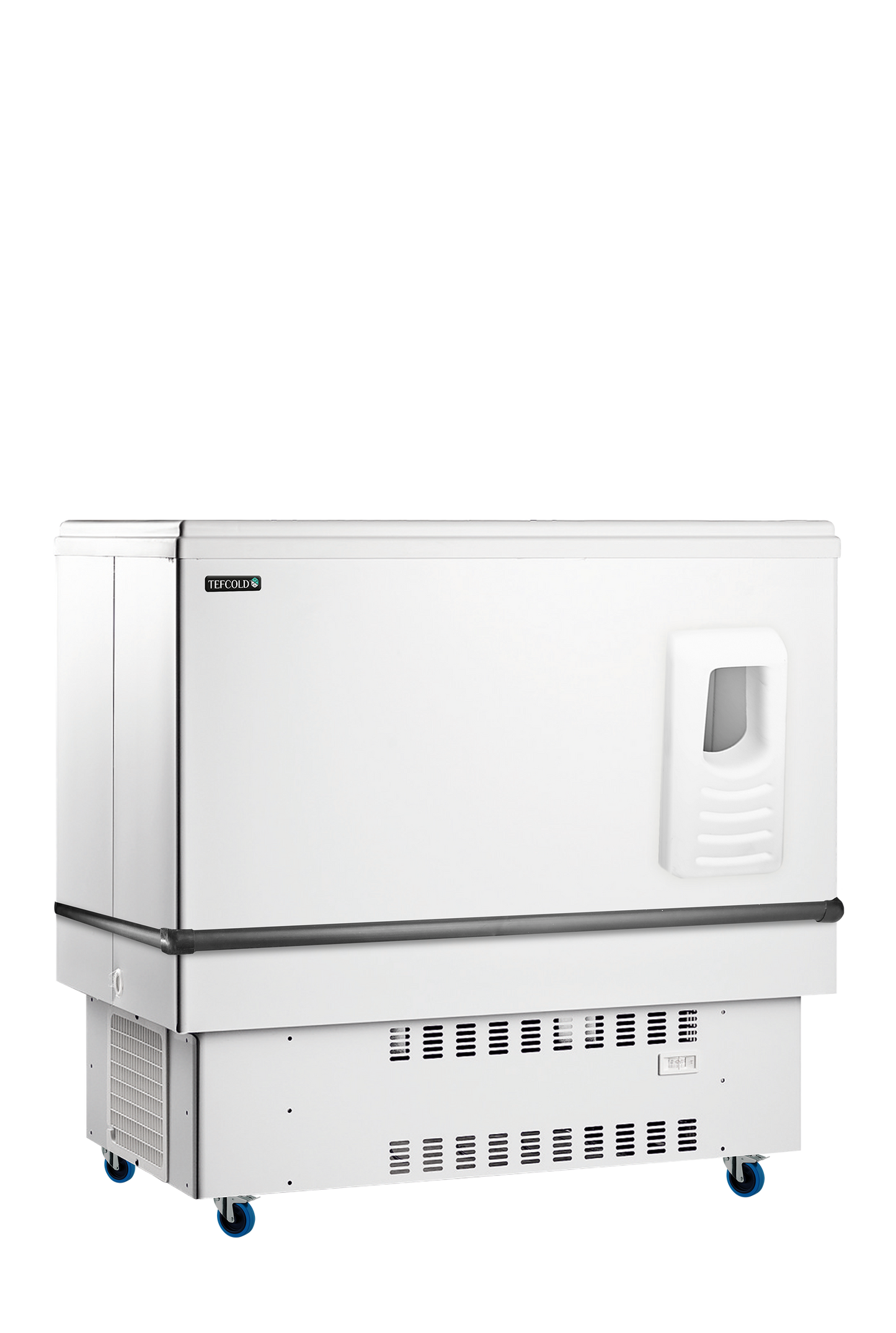 bottle-dump-cooler-kbak104plus