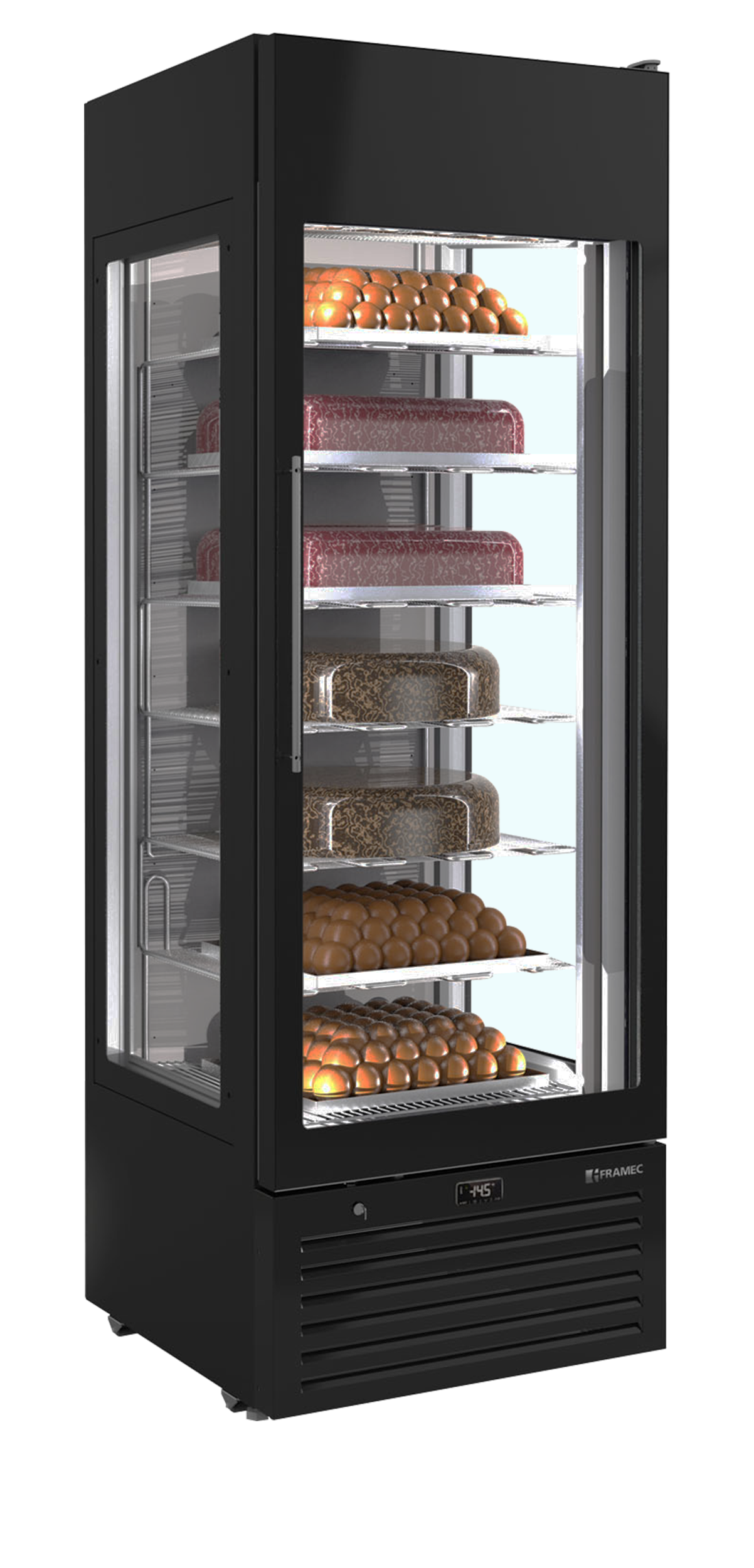 glass-display-freezer-venere-ns