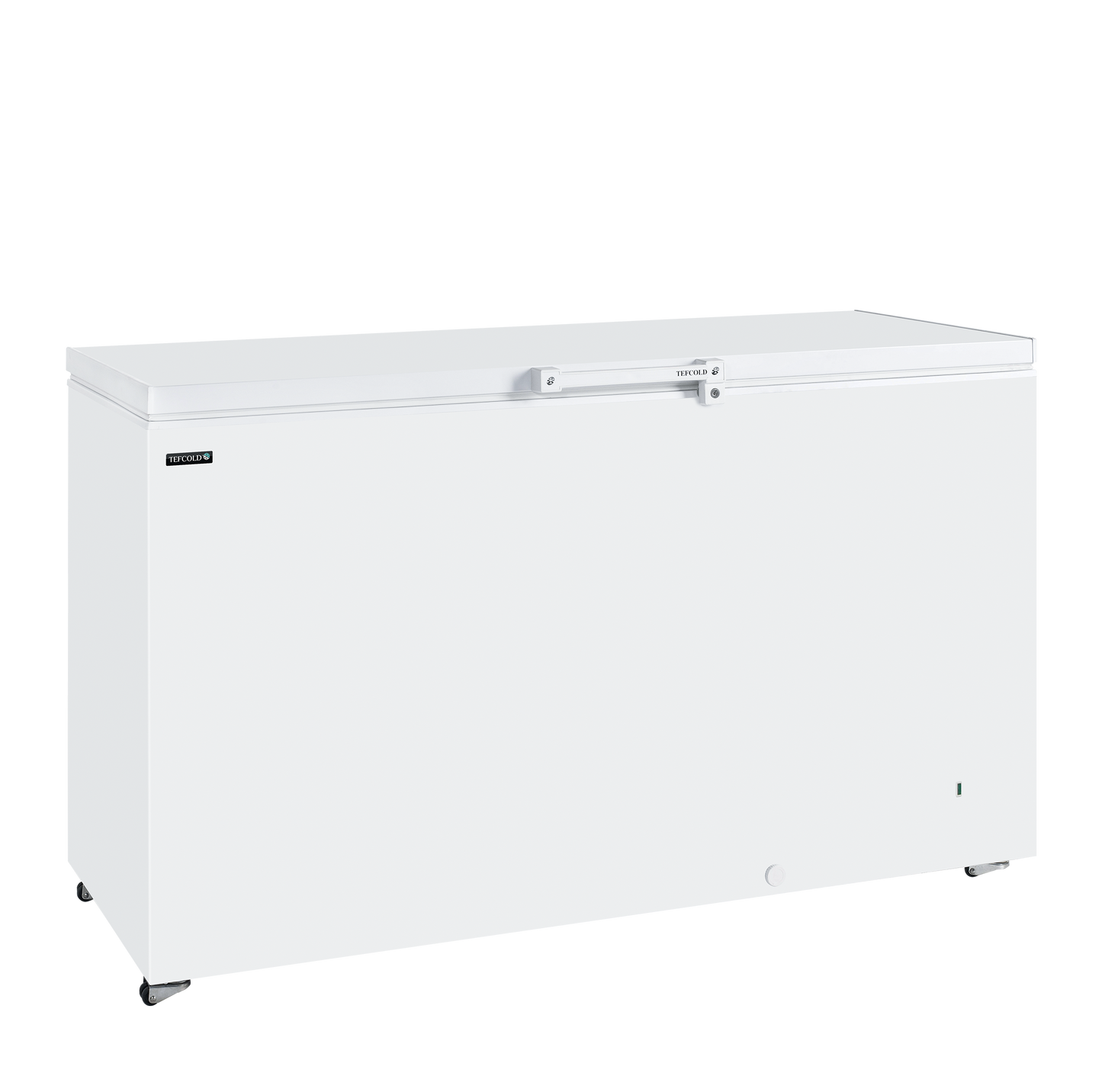 solid-lid-chest-freezer-gm500