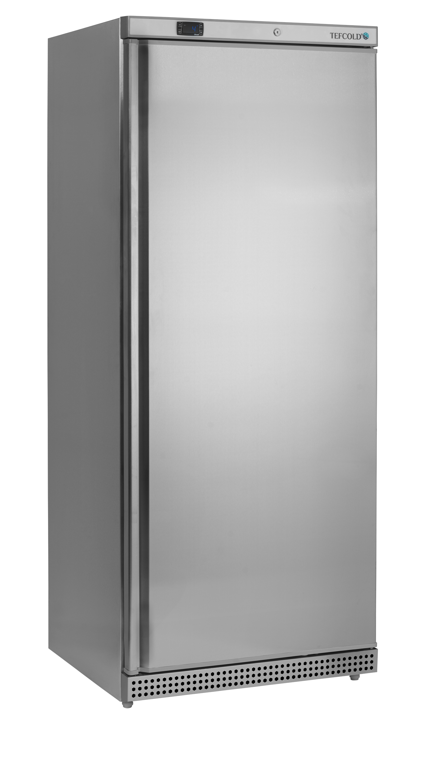 solid-door-refrigerator-ur600s