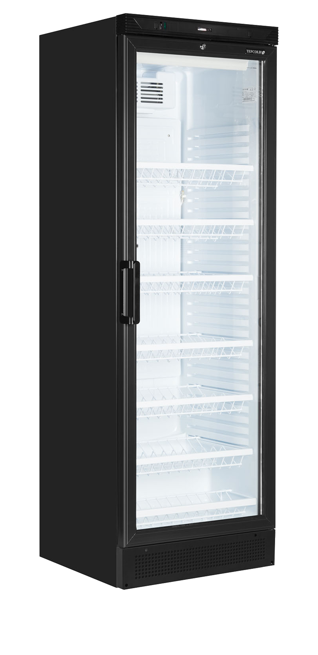 drinks-cooler-with-wine-shelves-fs1380wb