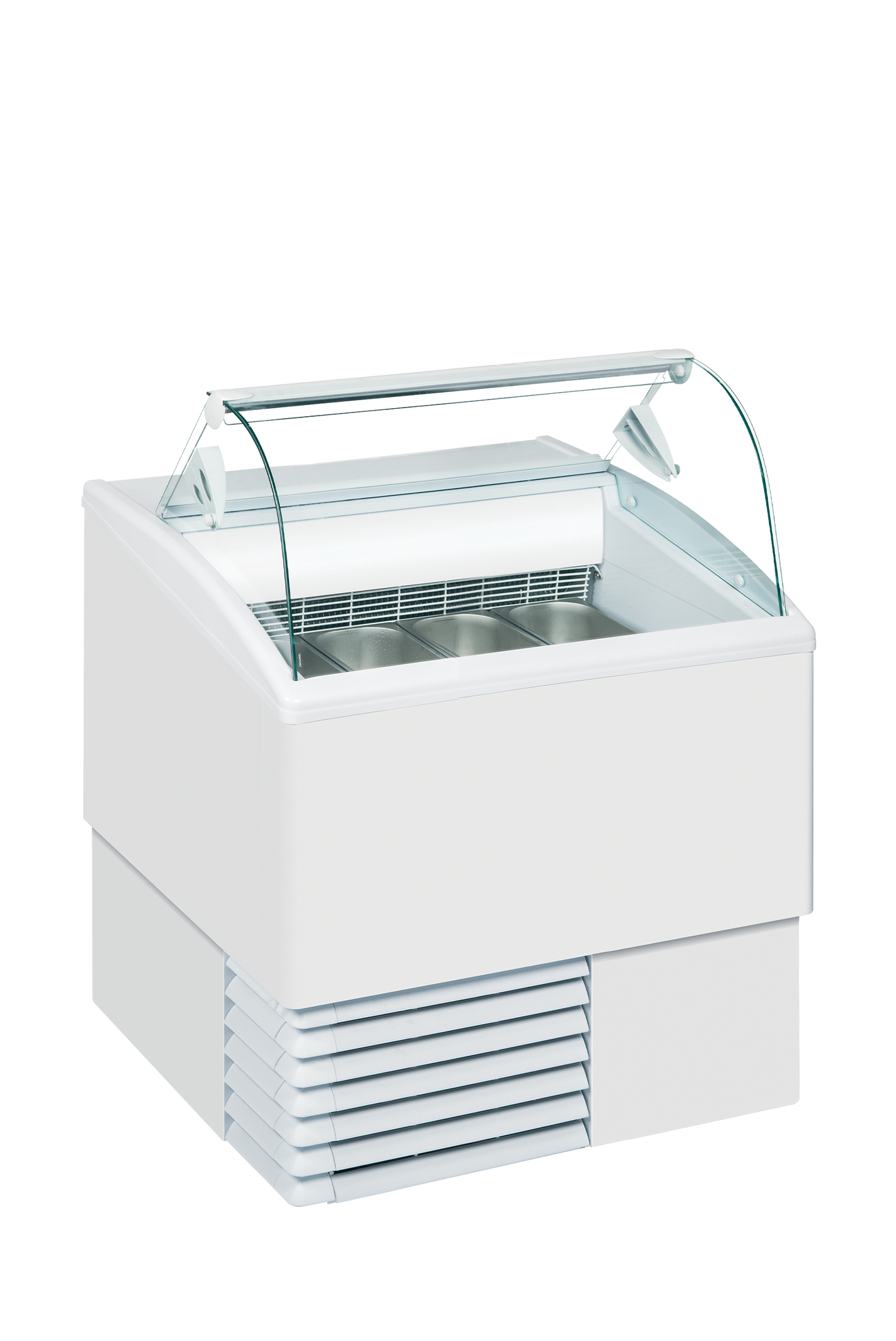 scoop-ice-cream-display-isetta-4lx