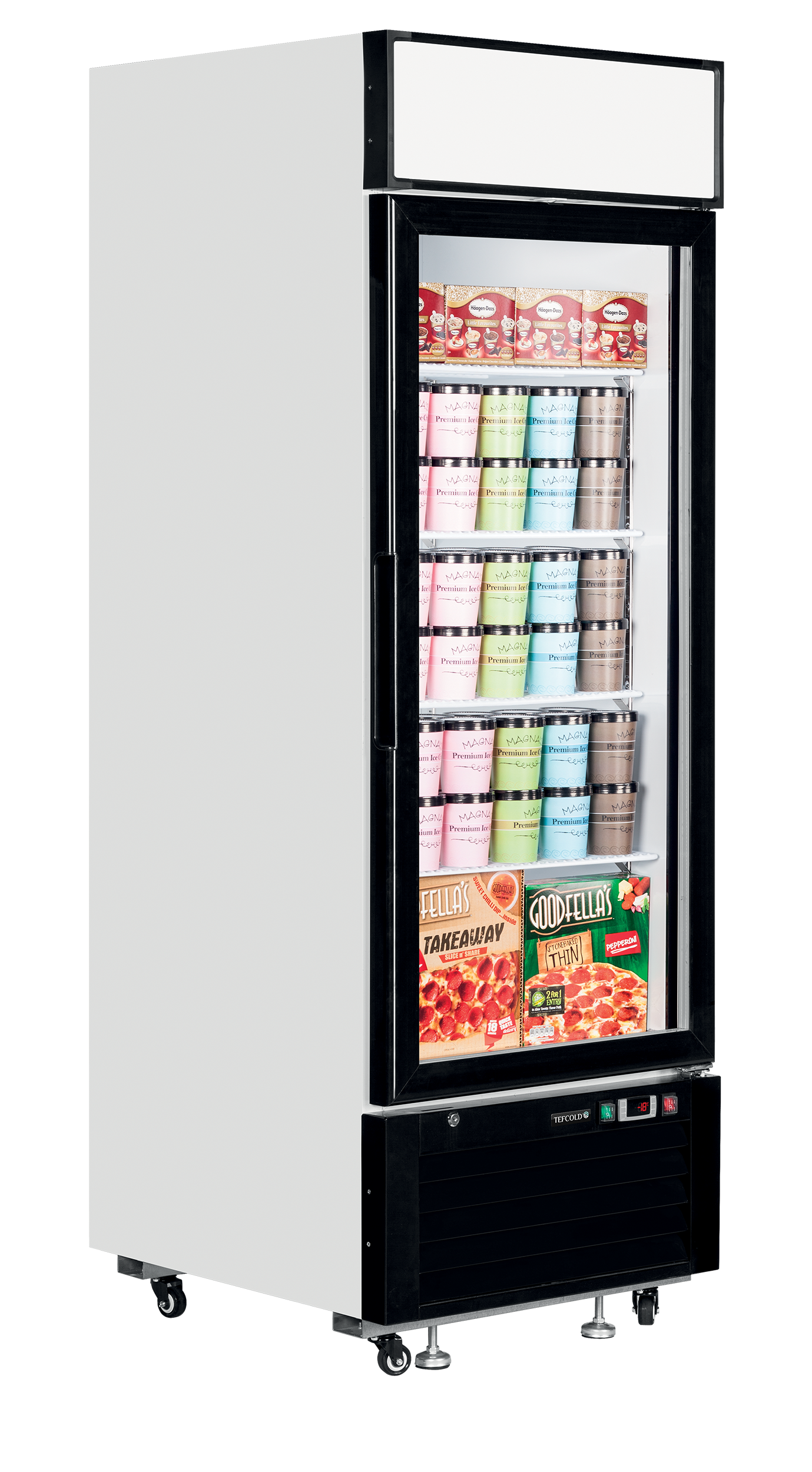 glass-door-display-freezer-lgf2500