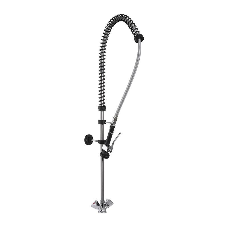 Cancan 0501 MT01 Shower Spray Unit
