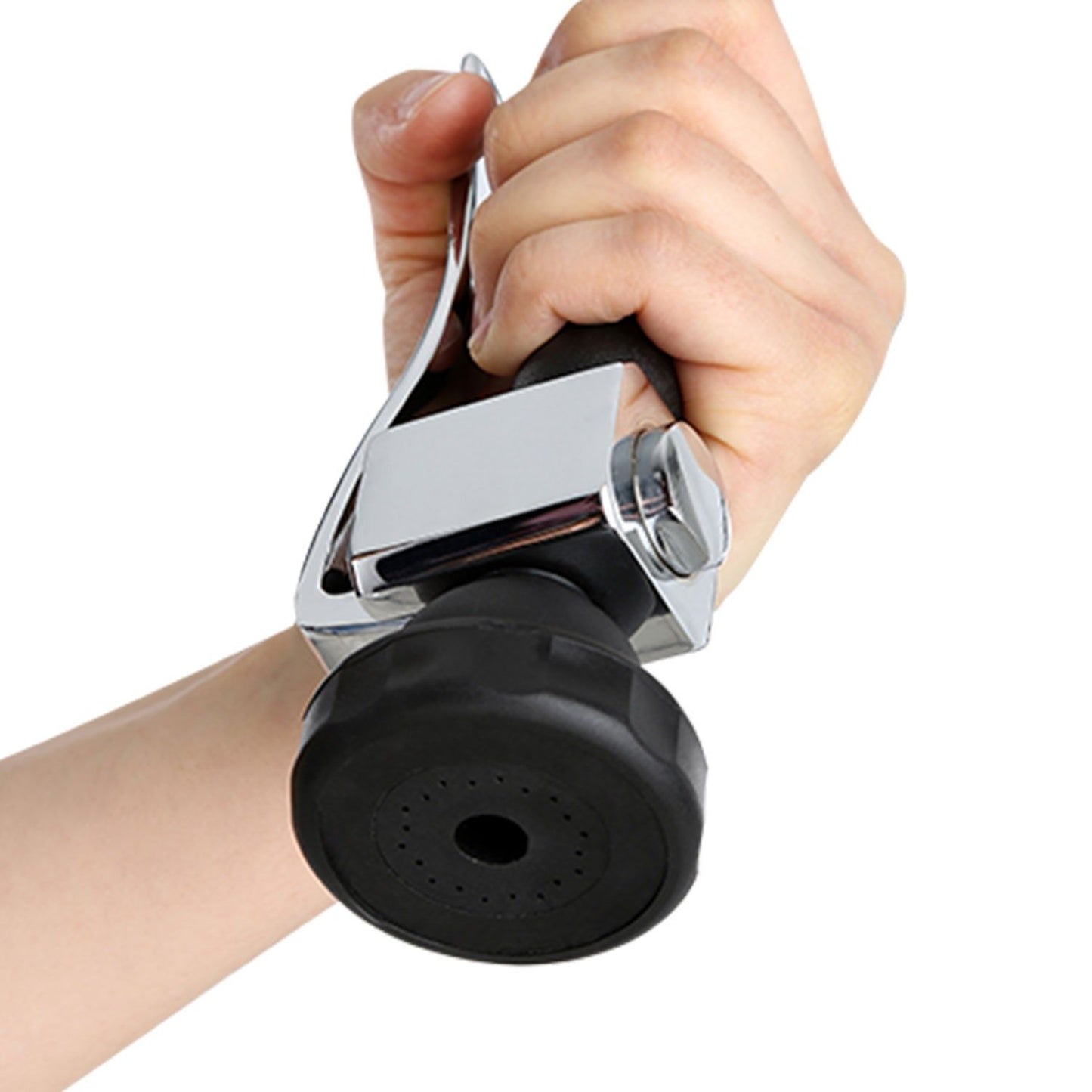 Cancan 0501 MT01 Shower Spray Unit