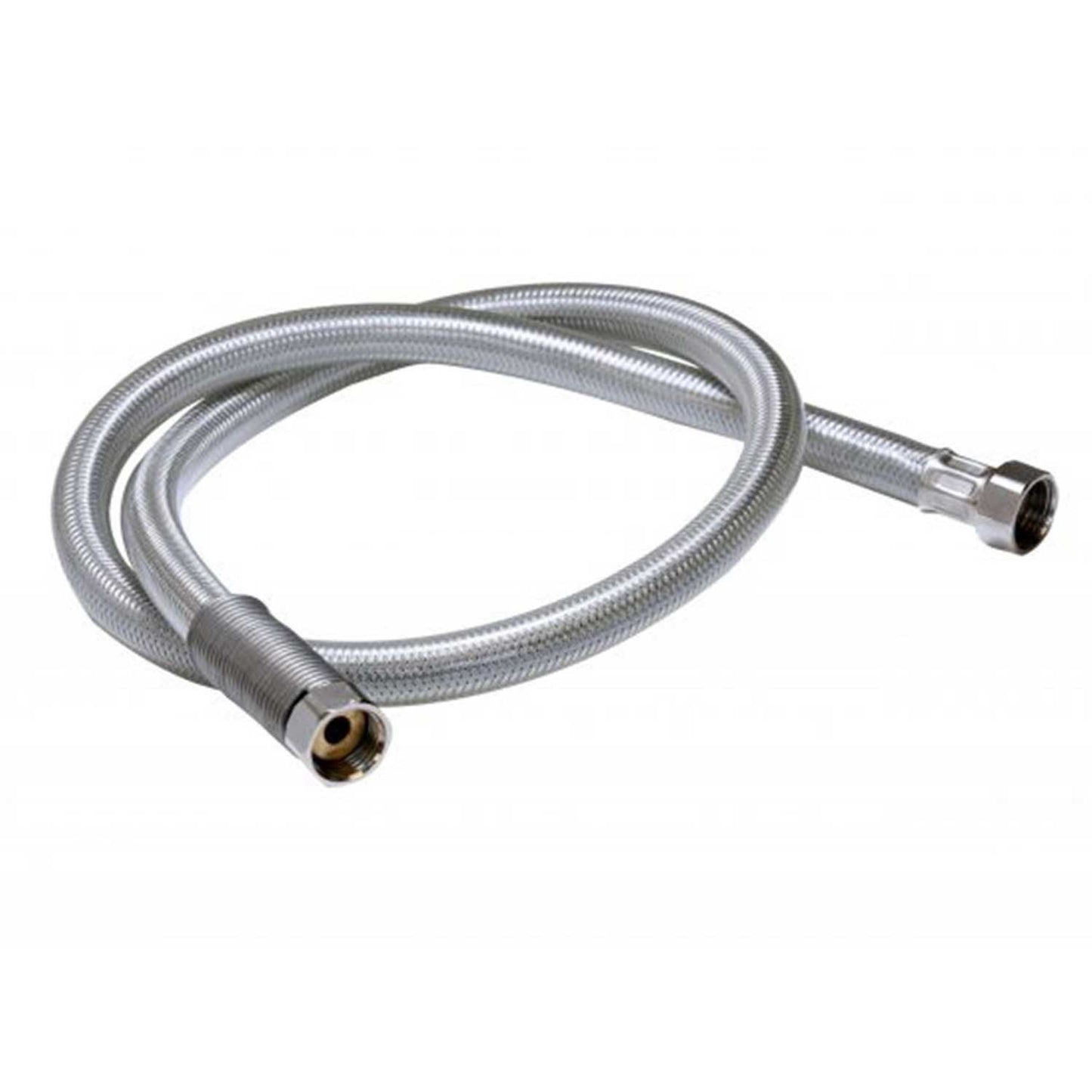 Cancan 0501 MT01 Shower Spray Unit