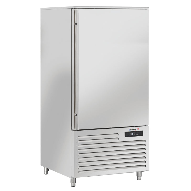 Blast chiller 15 levels - CCRR15N