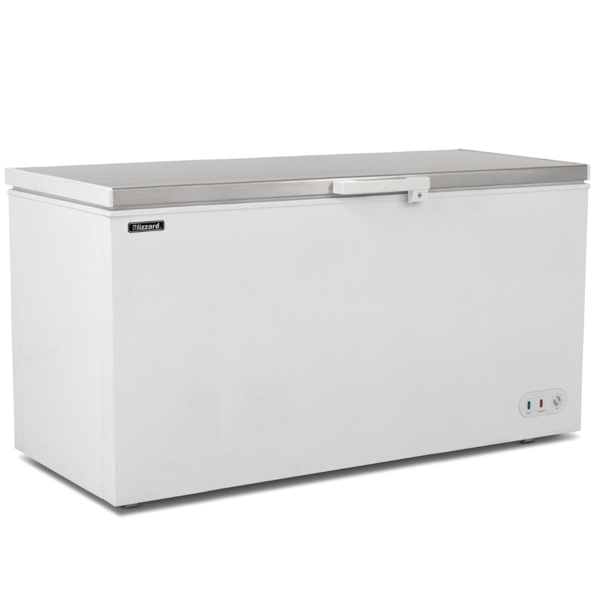 650l-stainless-steel-lid-chest-freezer