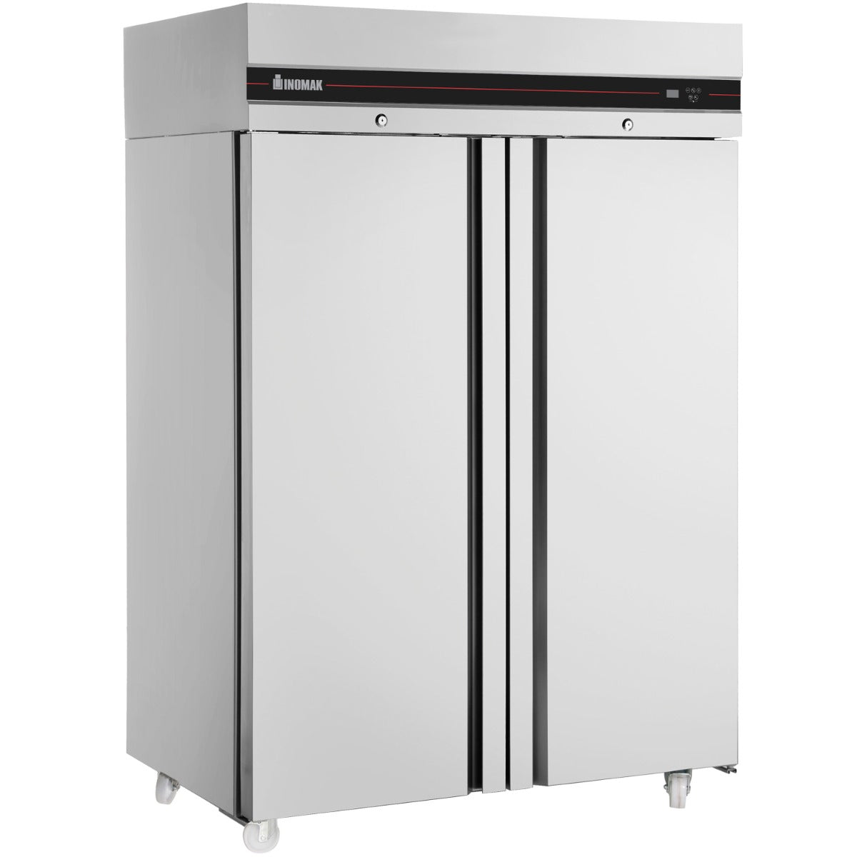 slim-upright-double-hinged-door-heavy-duty-refrigerator