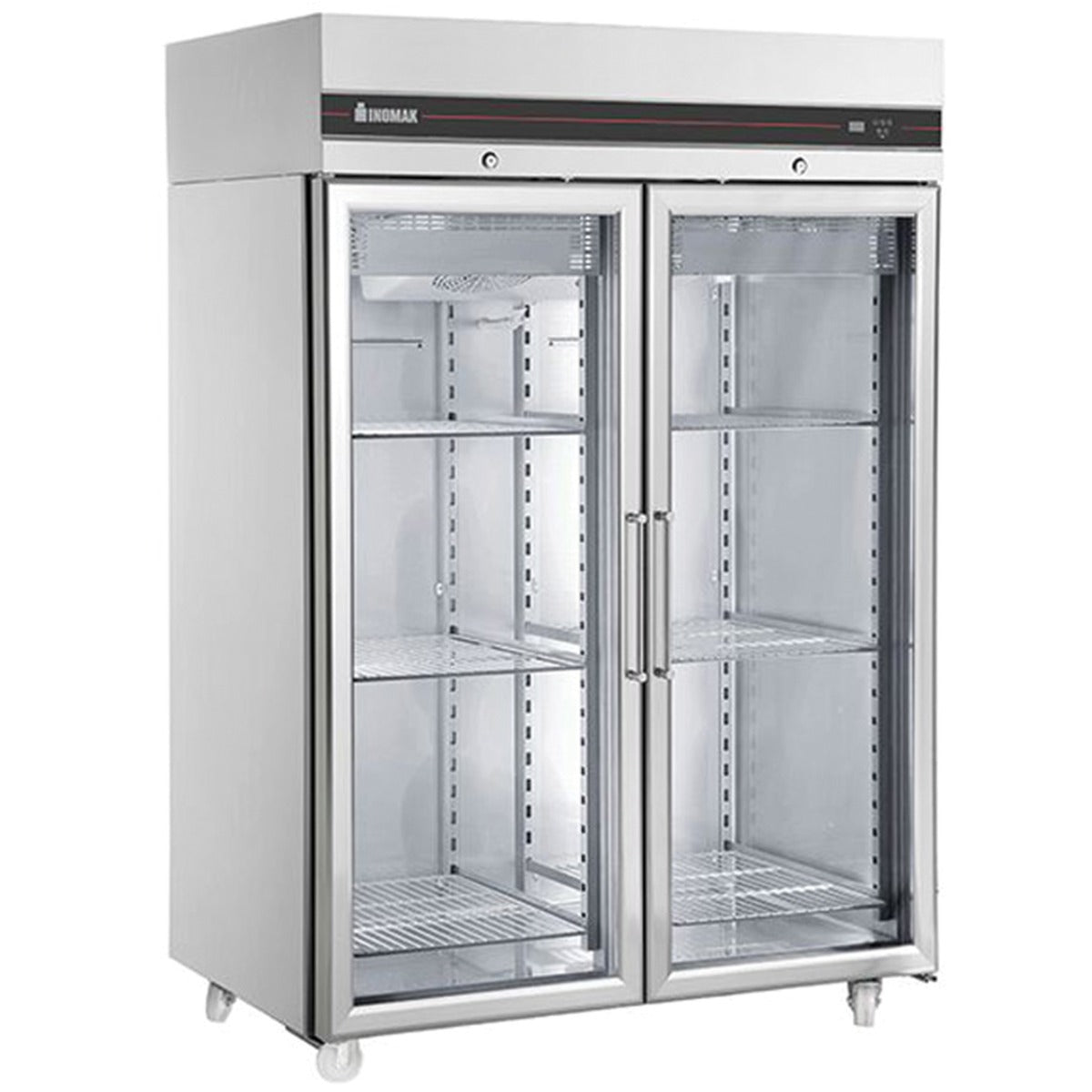 upright-double-hinged-glass-door-heavy-duty-refrigerator