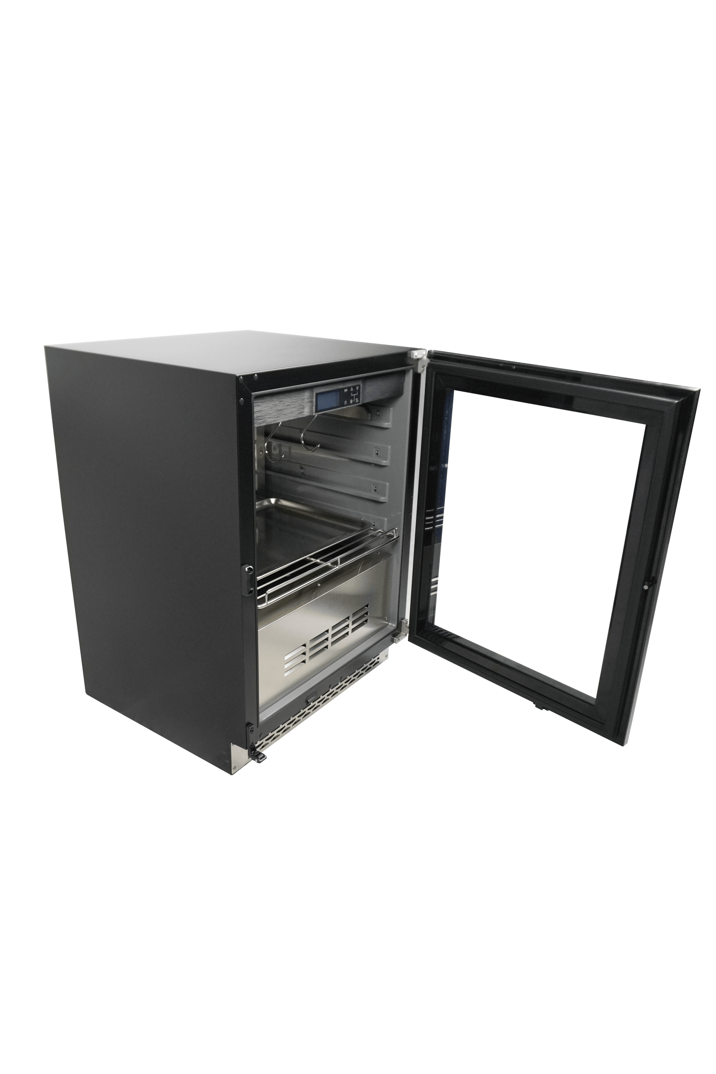 dry-age-cabinet-127l