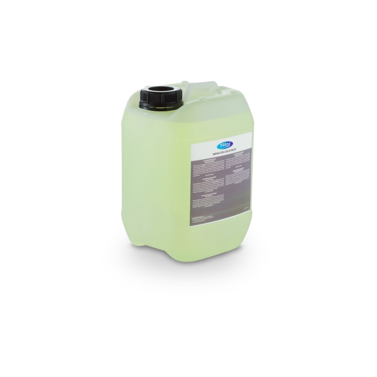 ultra-clean-liquid-soap-5l-/-6kg